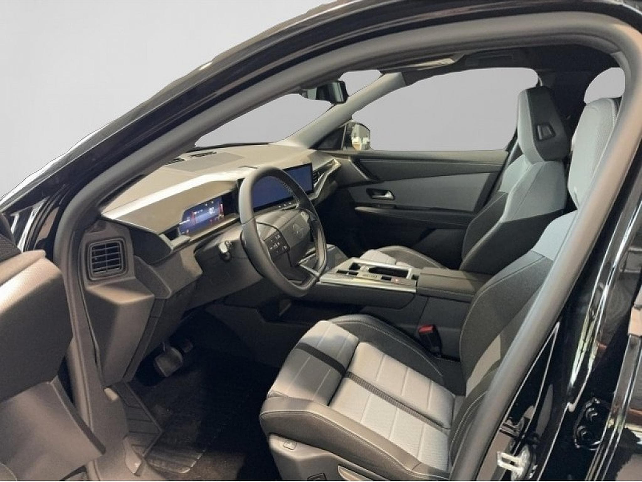 Opel Grandland (2026) - Foto 7