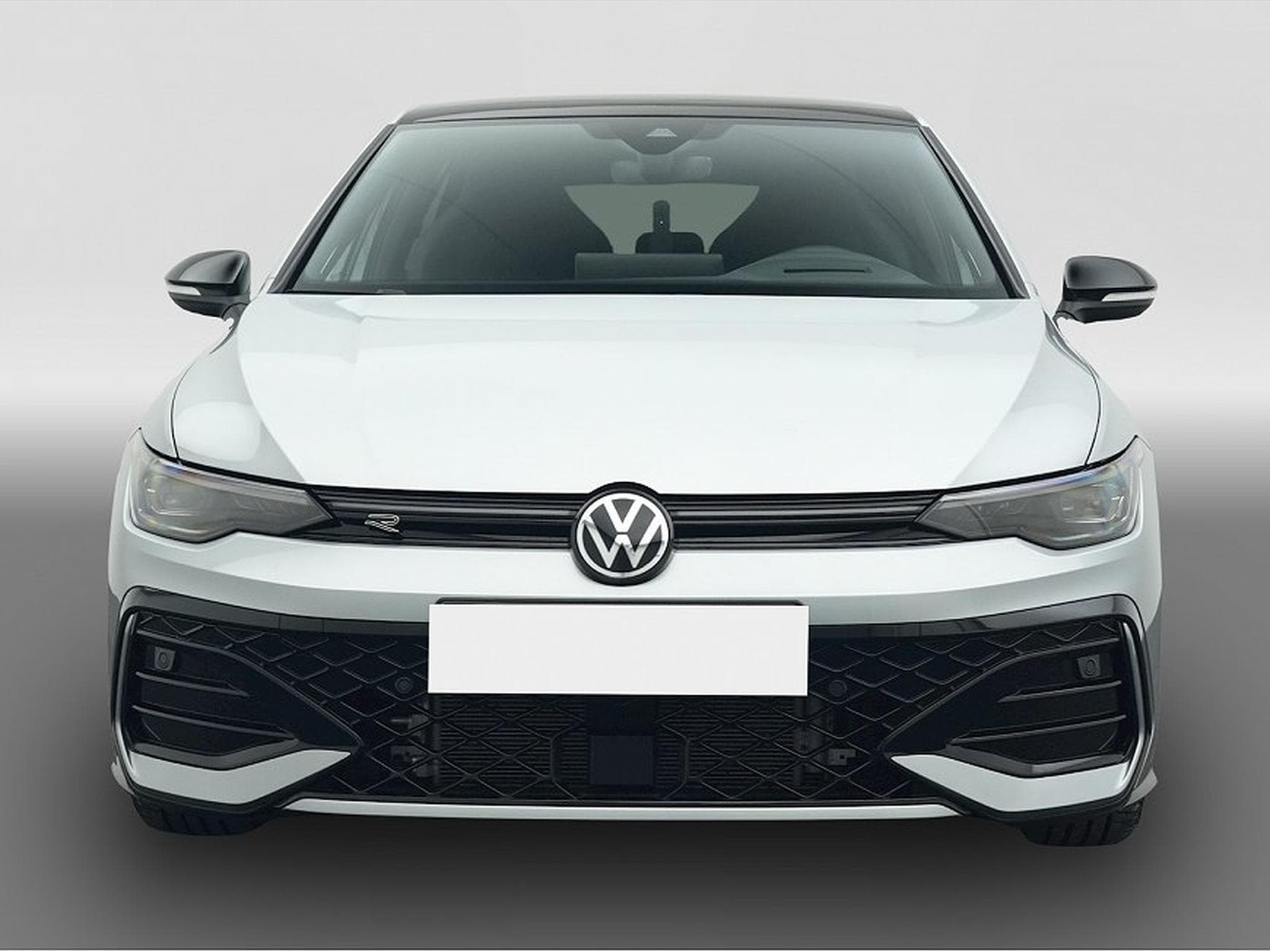 VW Golf (2026) - Foto 8