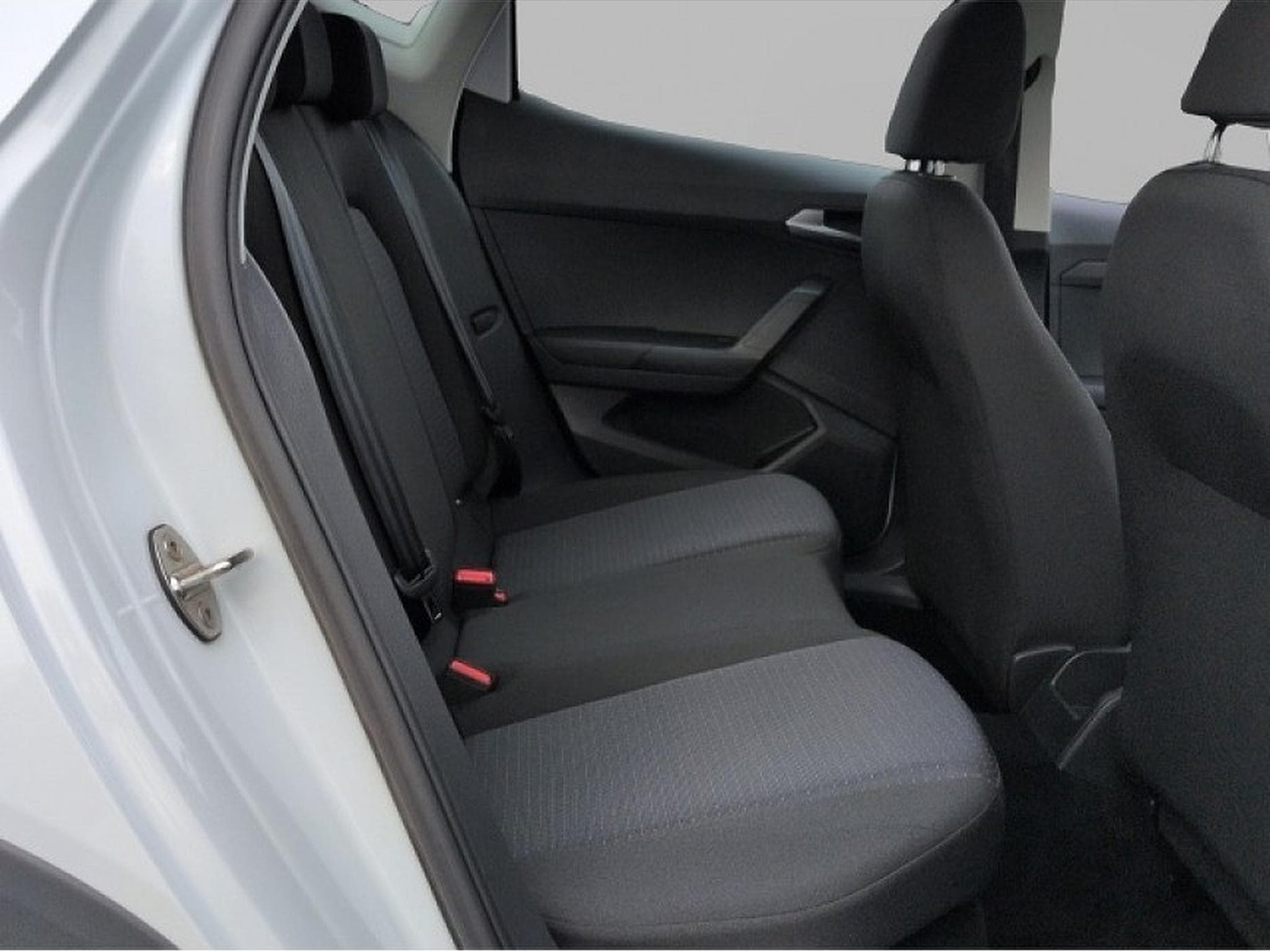 Seat Arona (2024) - Photo 7