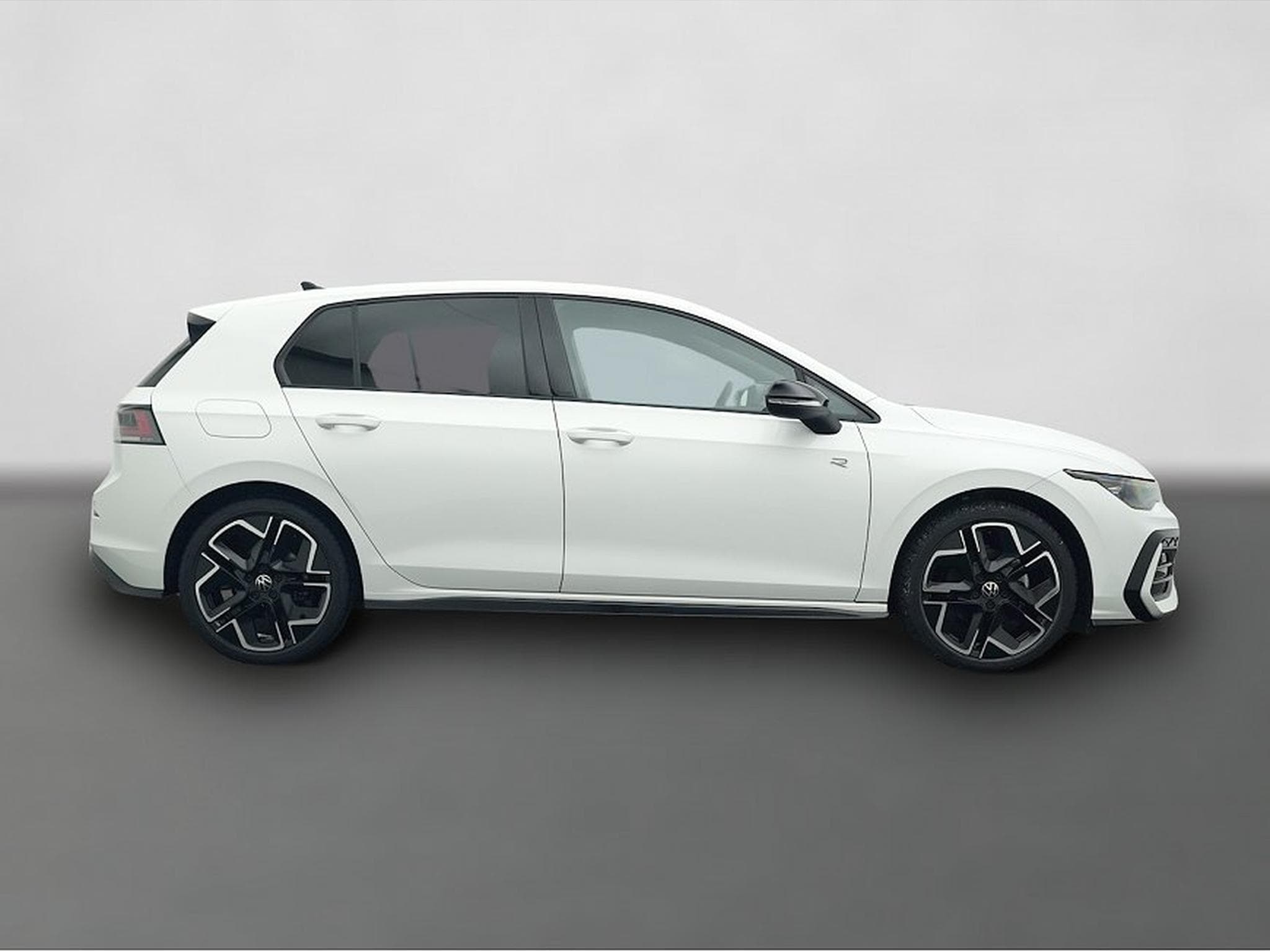 VW Golf (2026) - Foto 6