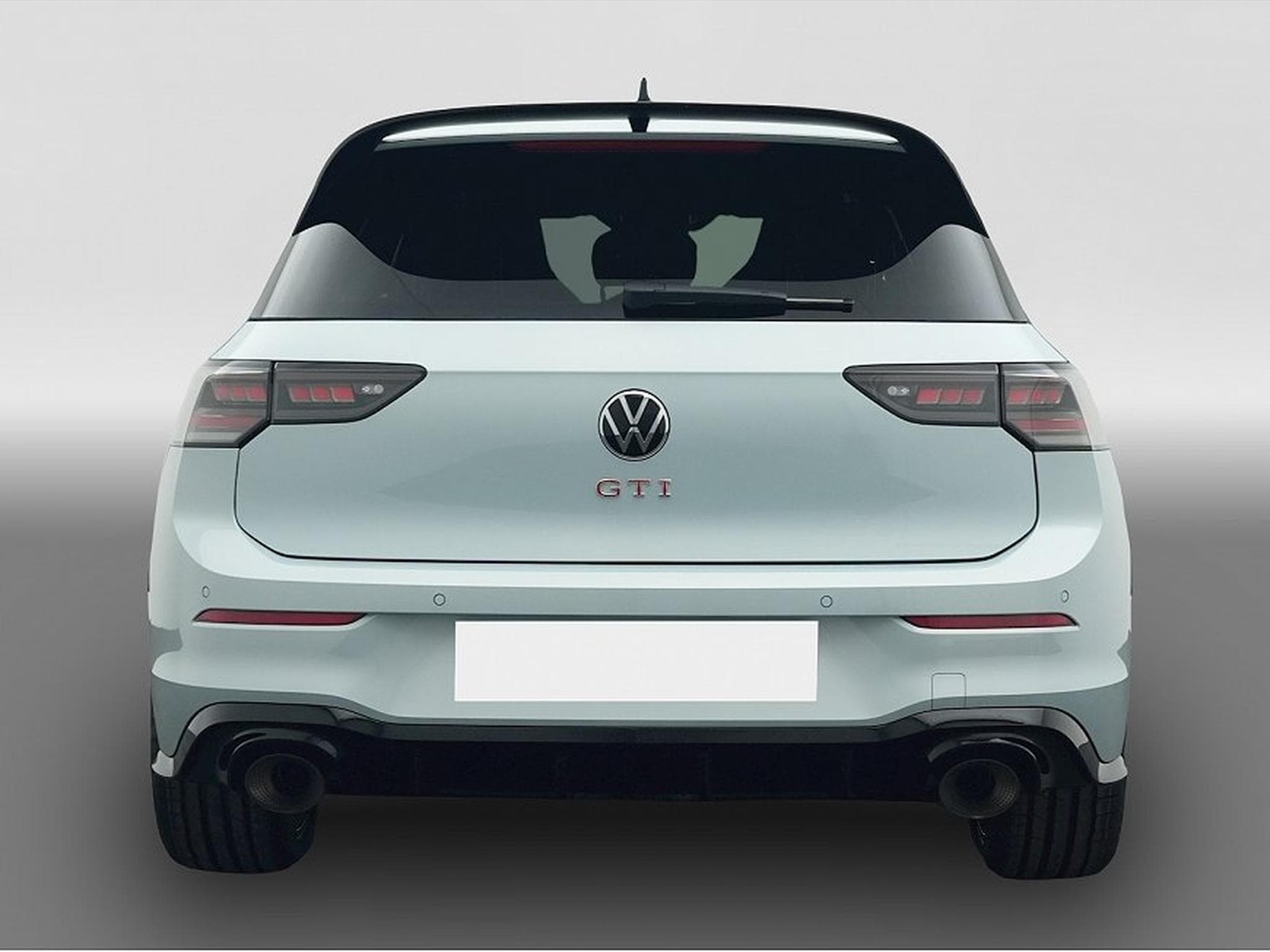 VW Golf (2026) - Foto 4