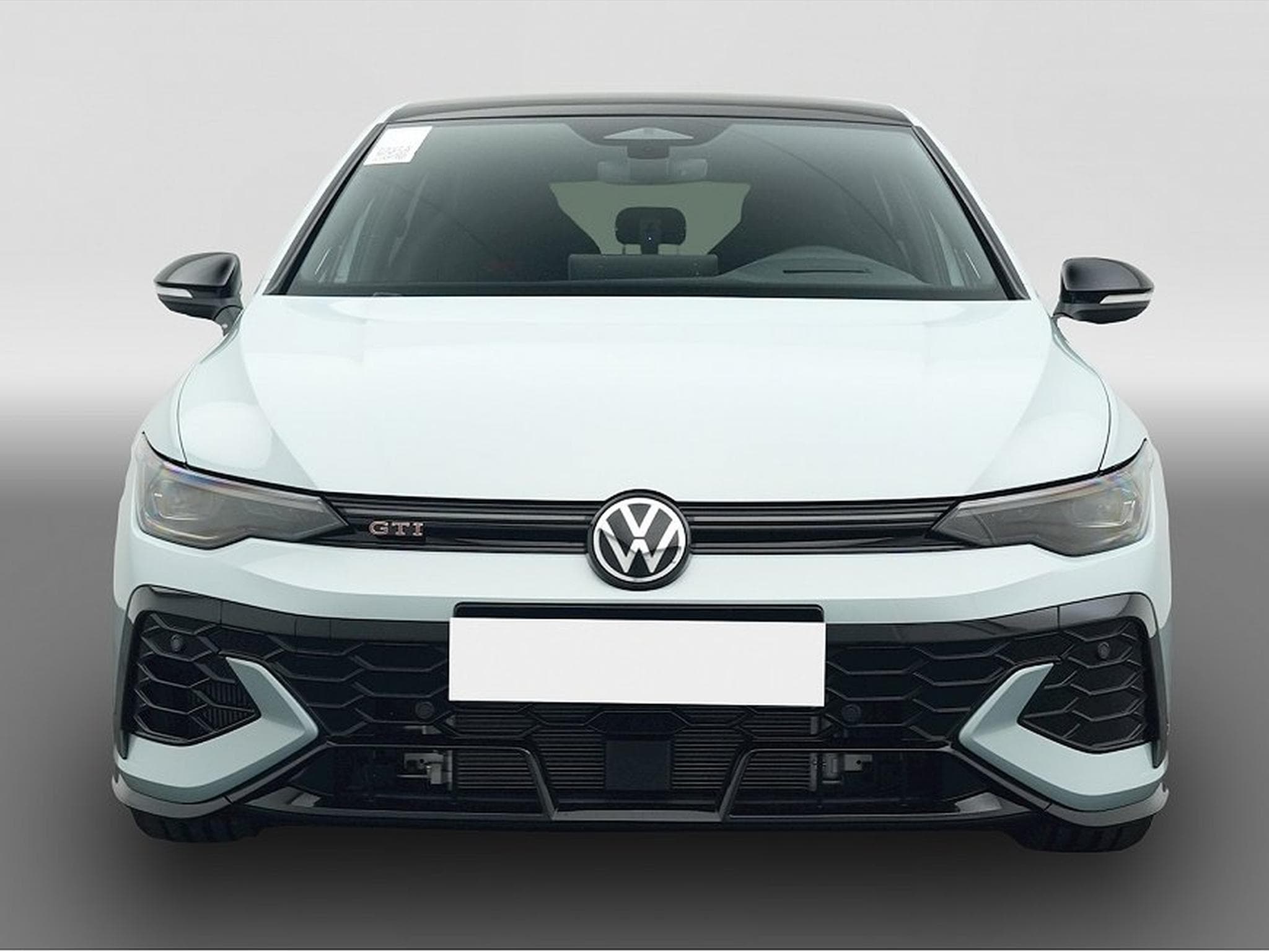 VW Golf (2026) - Foto 8