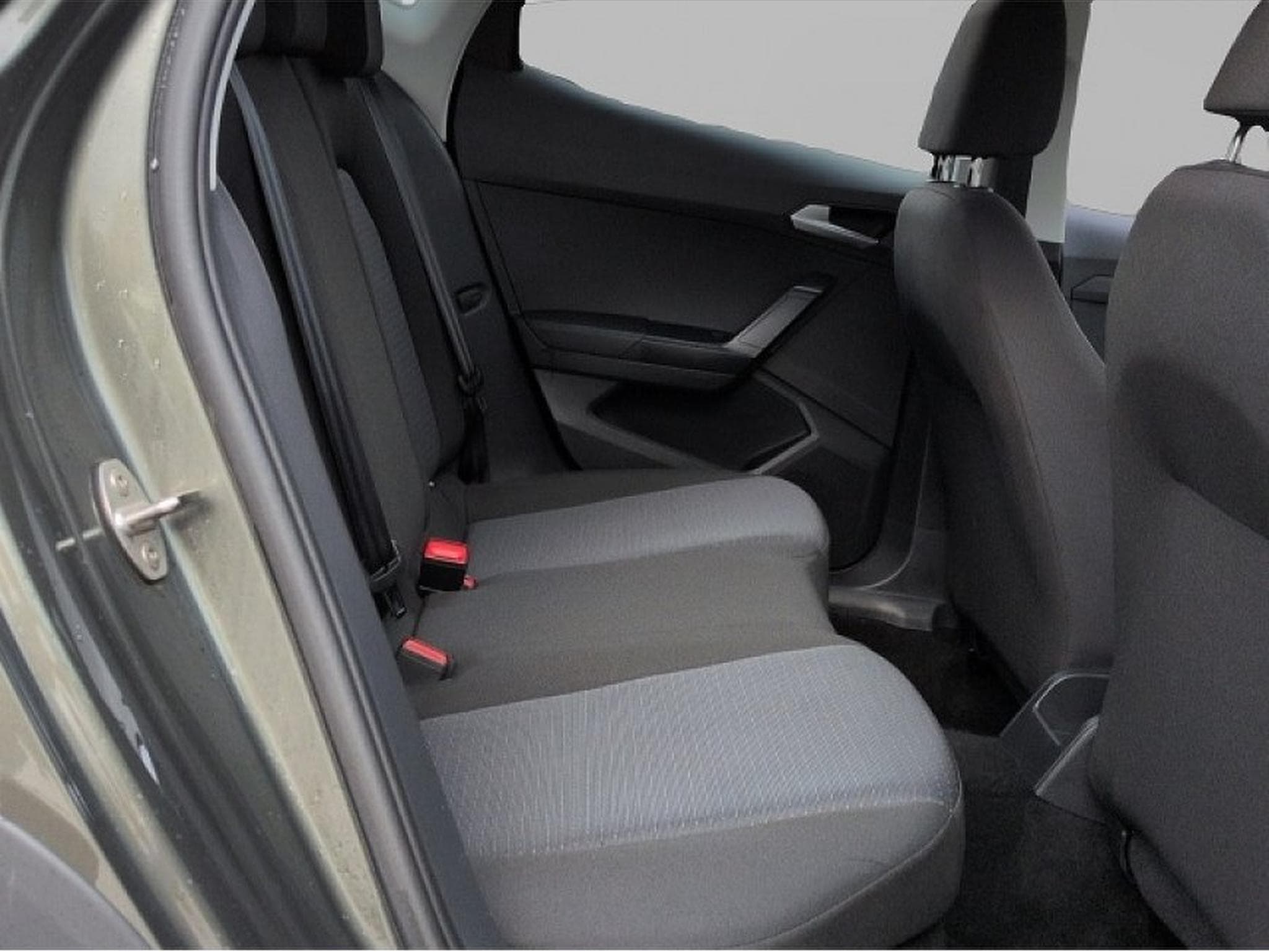 Seat Arona (2024) - Photo 7