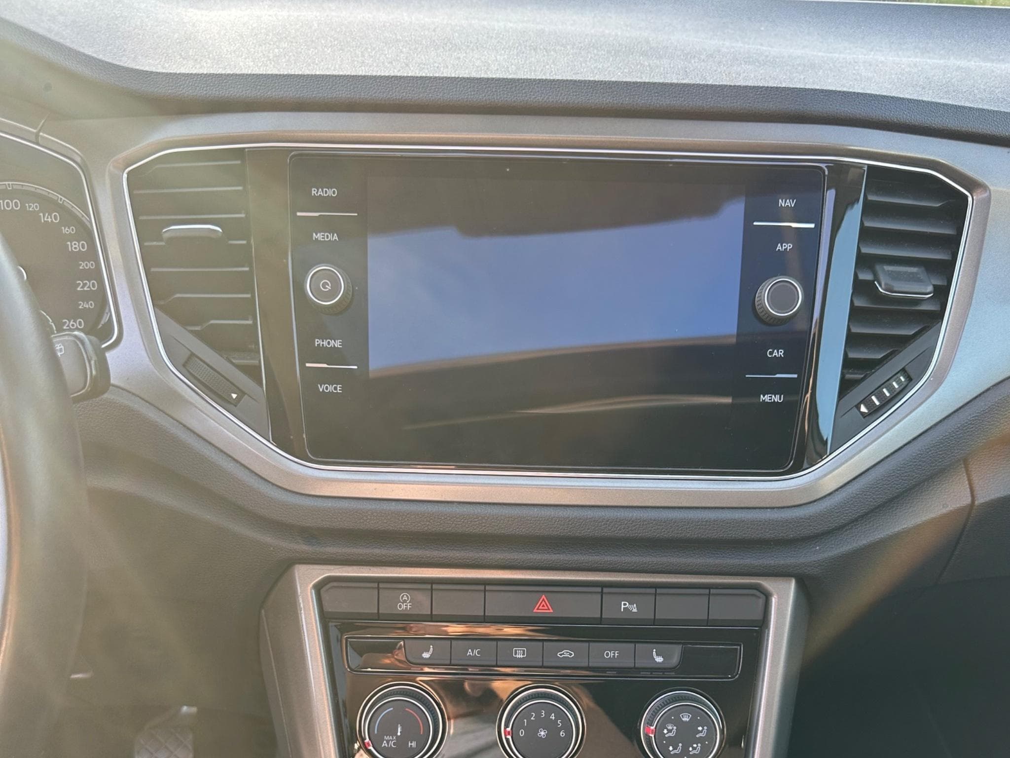 VW T-Roc Style (2021) - Foto 3