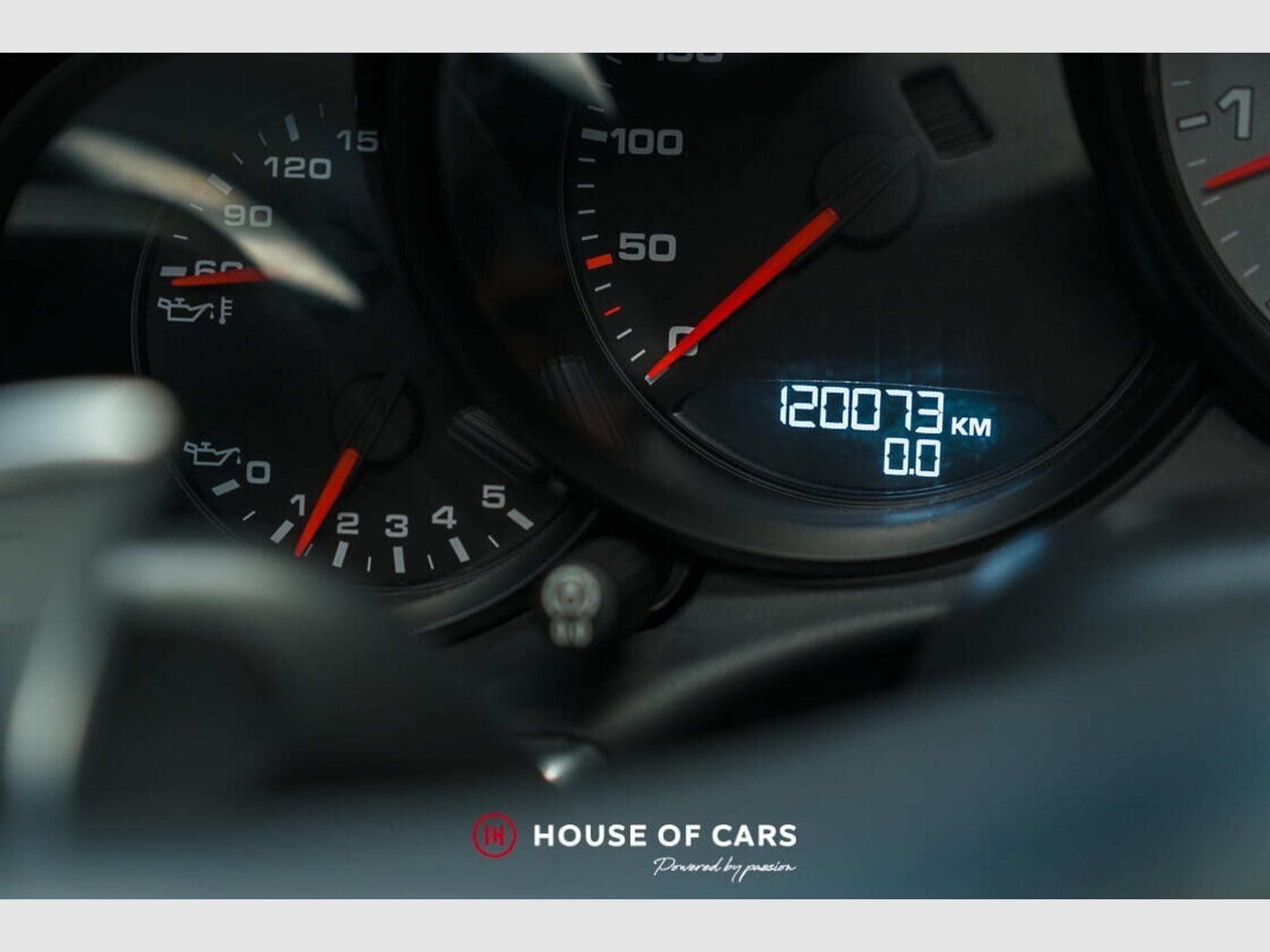 Porsche 991 .1 CARRERA 4S CABRIOLET PDK SERVICED BY PORSCHE (2013) - Foto 14