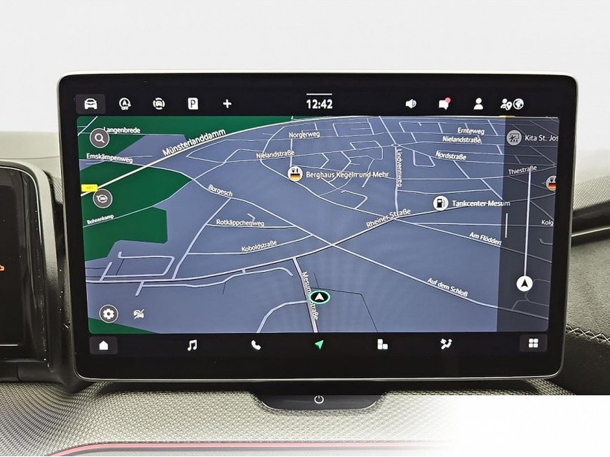 Skoda Kodiaq (2026) - Photo 8