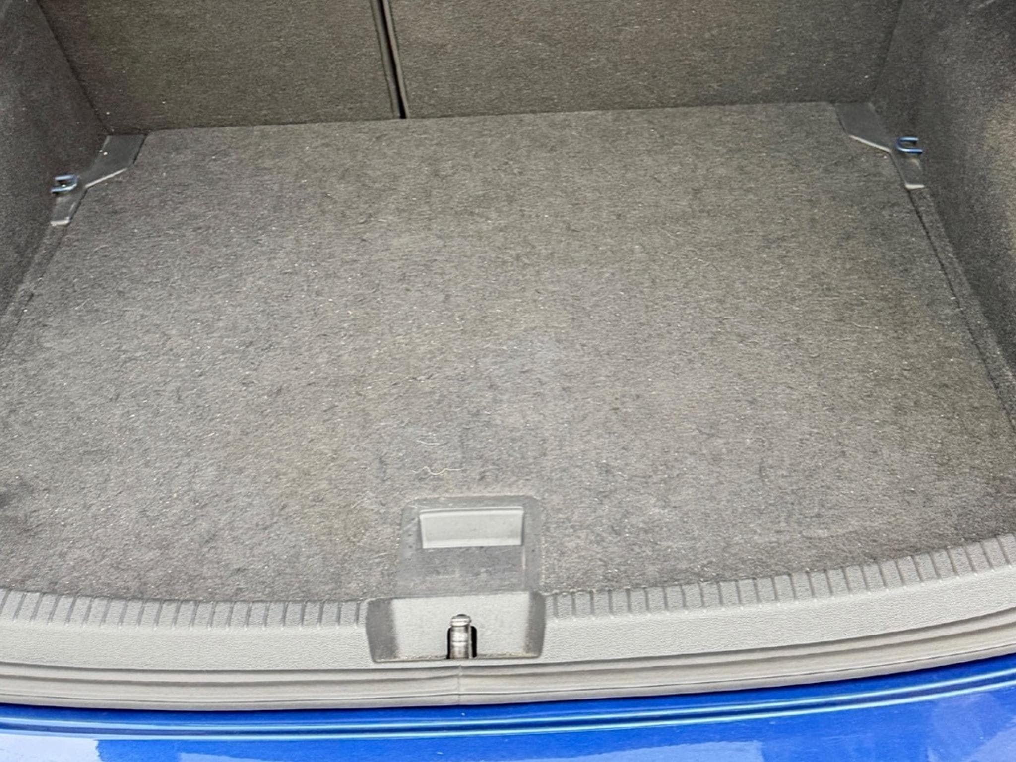 VW Taigo LIFE (2023) - Photo 10