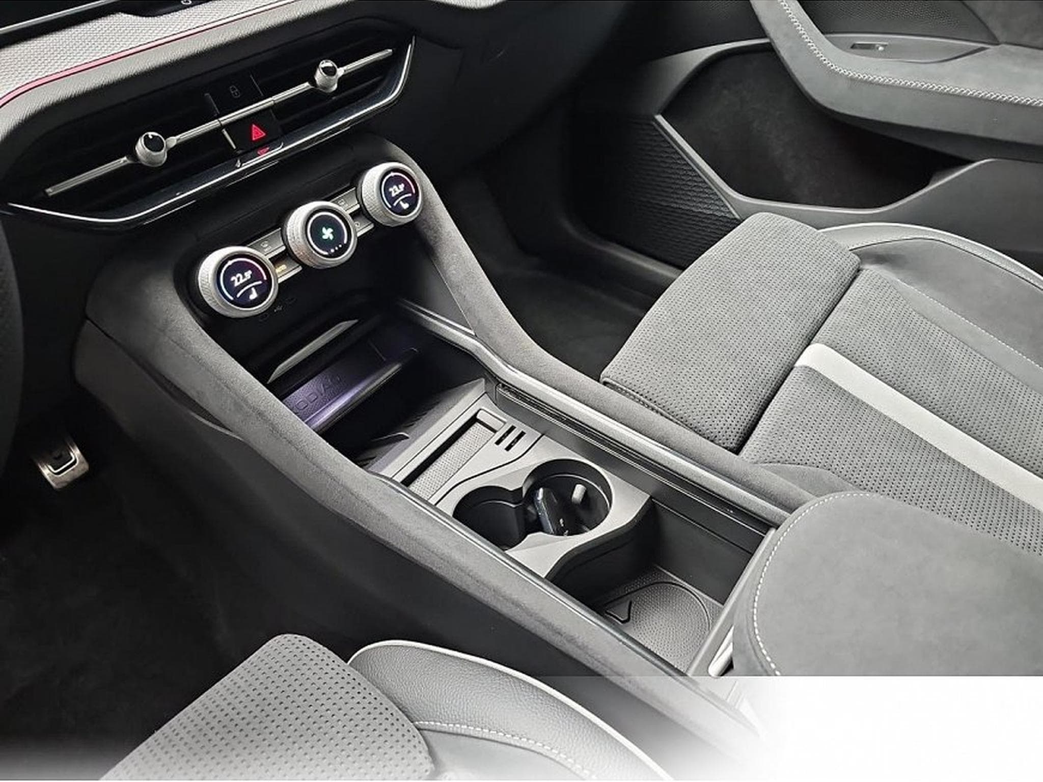 Skoda Kodiaq (2026) - Photo 11