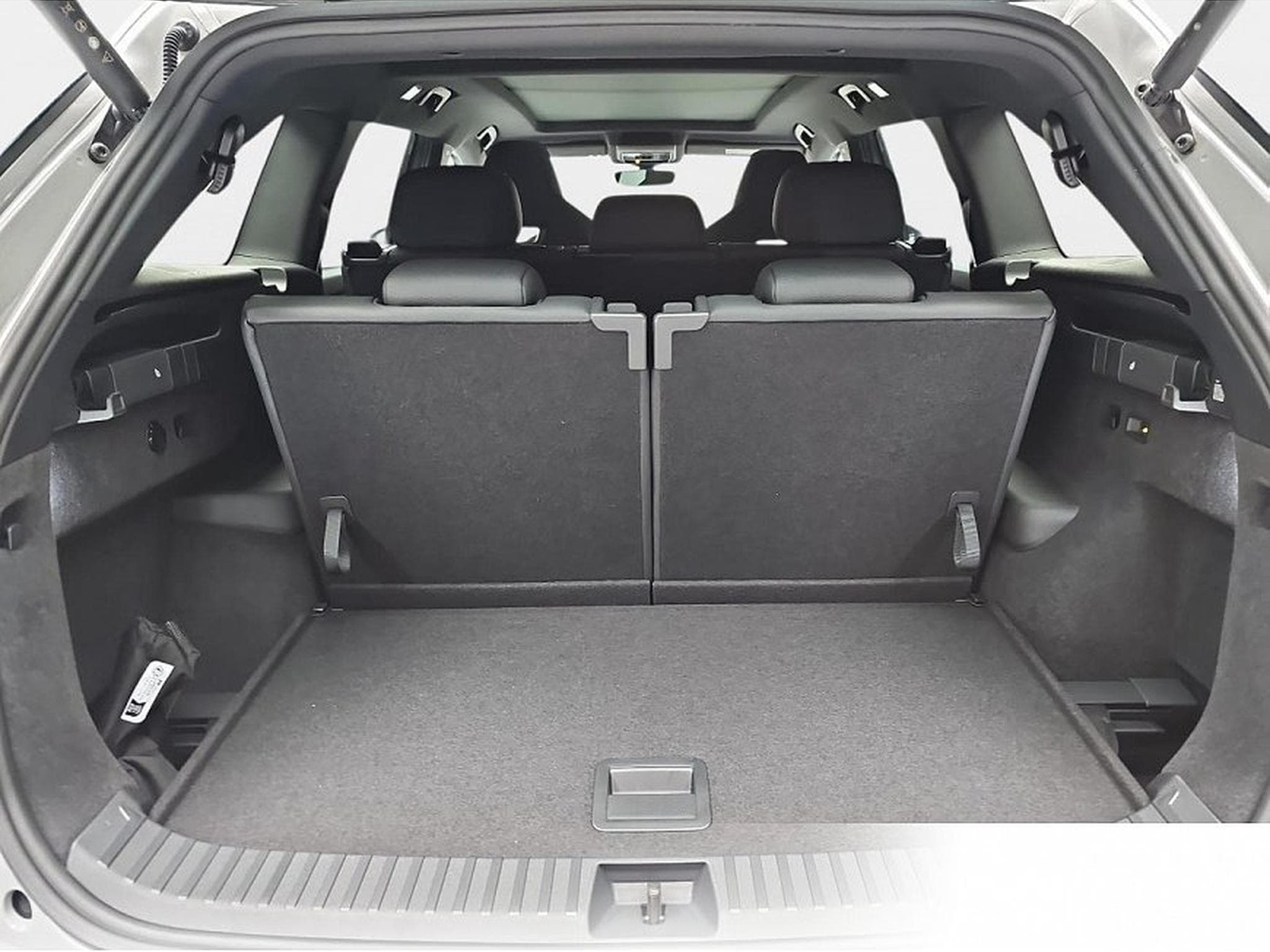 Skoda Kodiaq (2026) - Photo 13