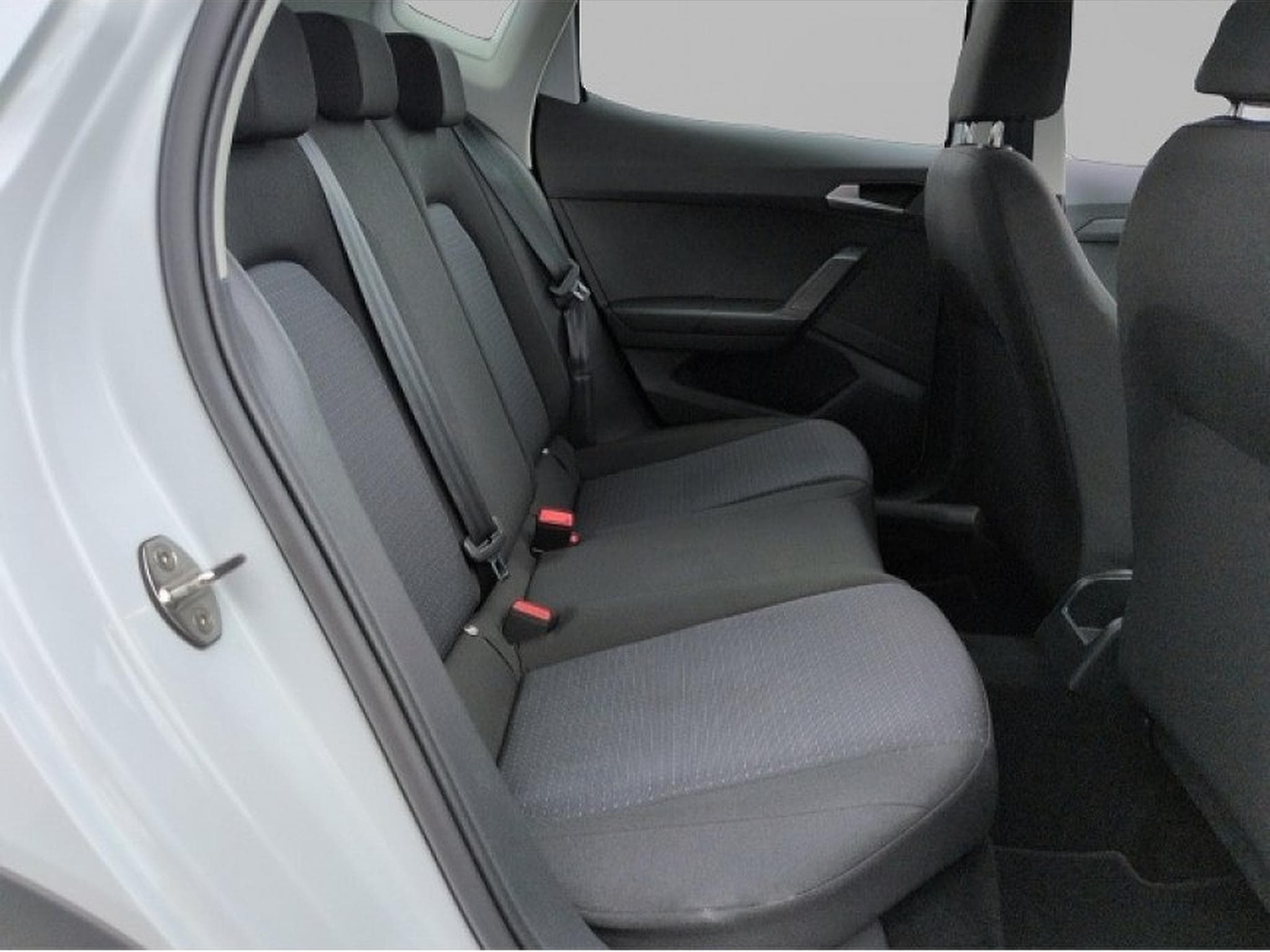 Seat Arona (2026) - Photo 7