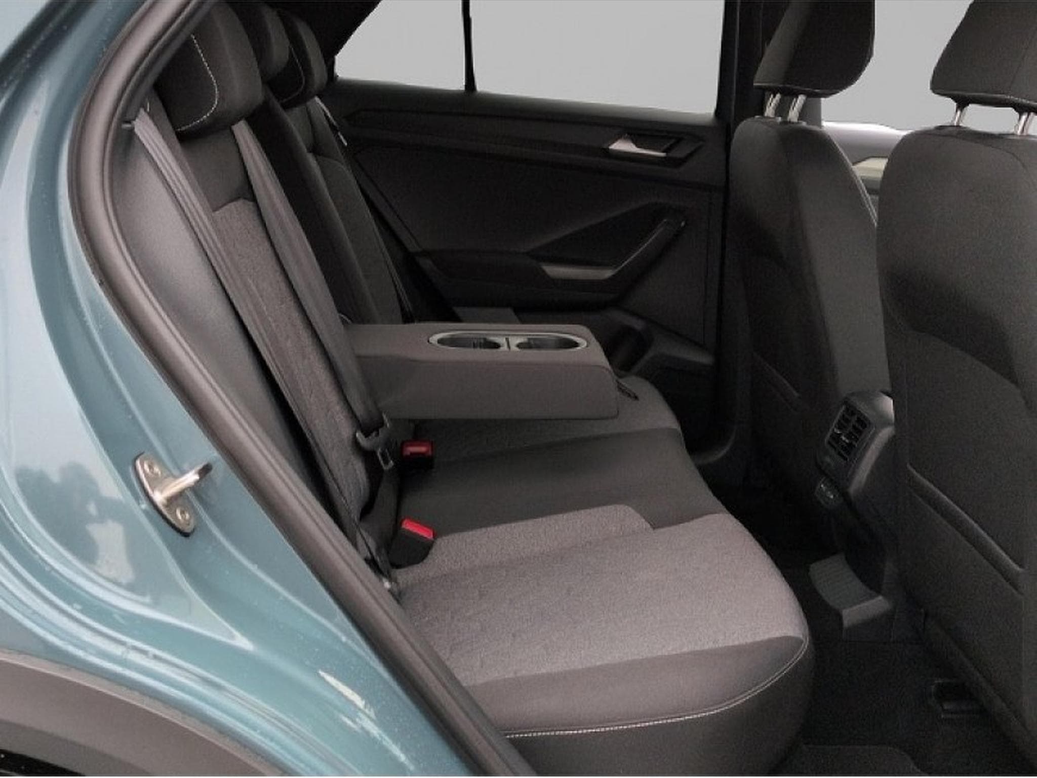 VW T-Roc (2024) - Foto 7