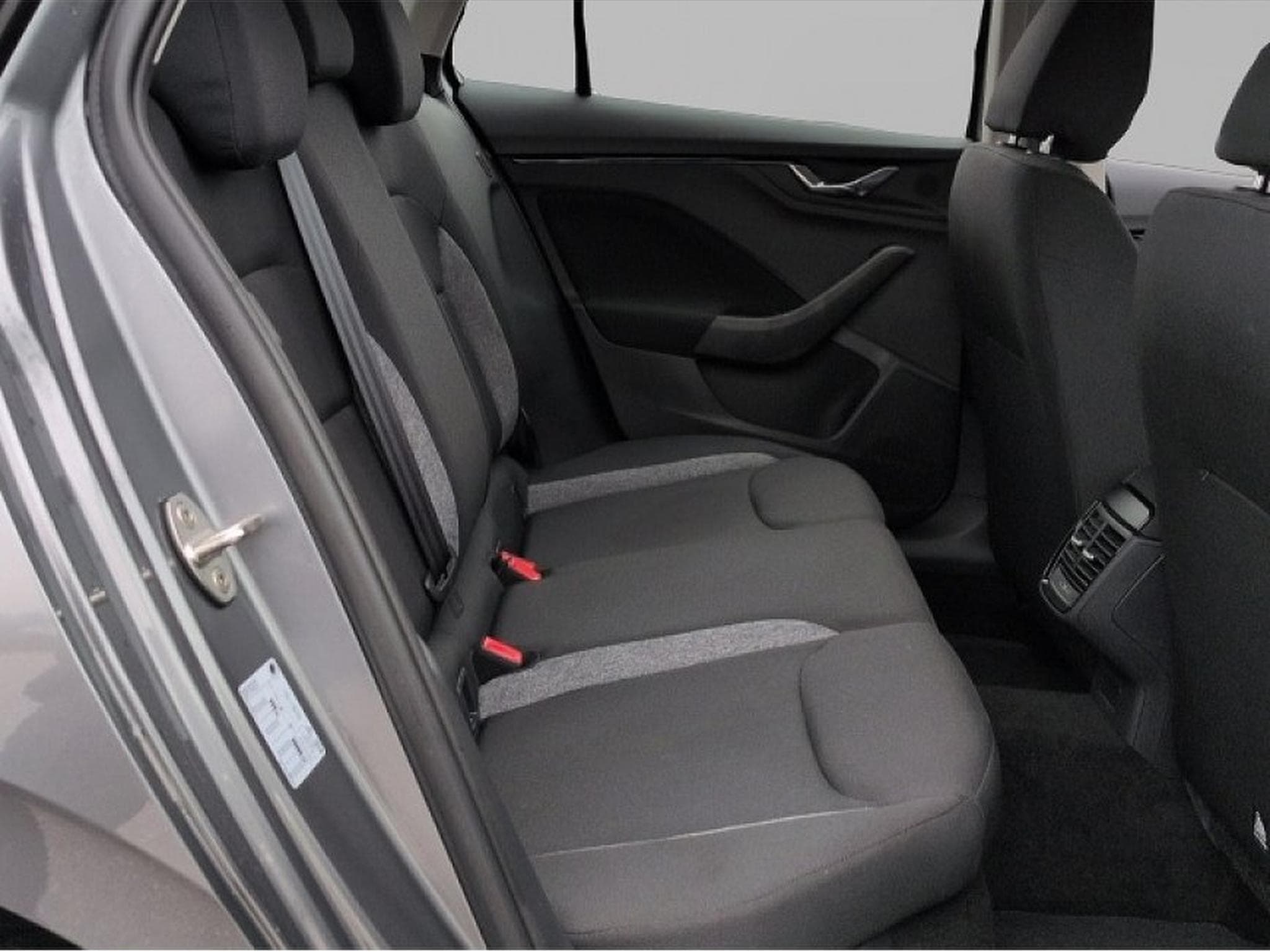 Skoda Scala (2025) - Foto 7