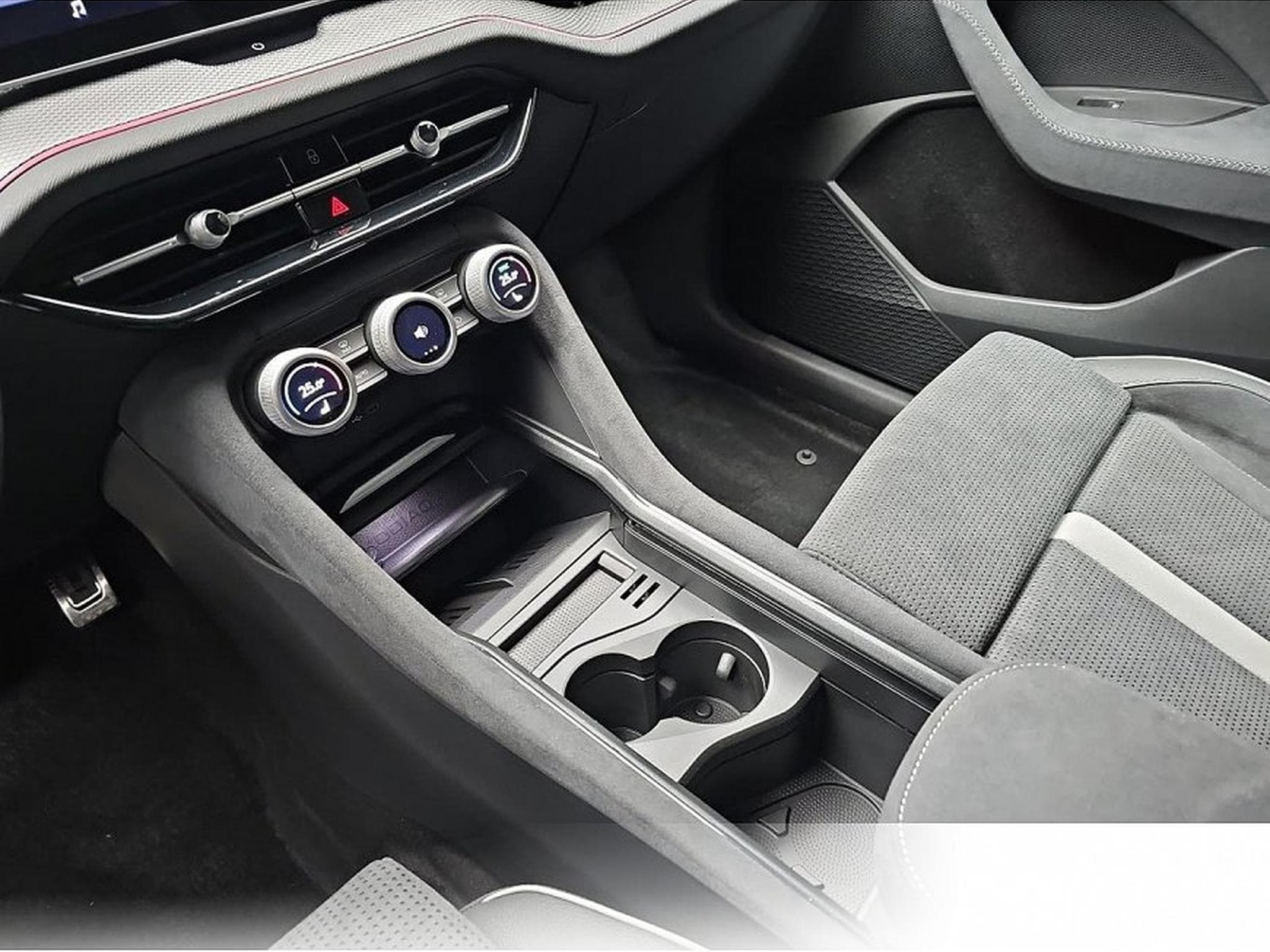 Skoda Kodiaq (2026) - Photo 11