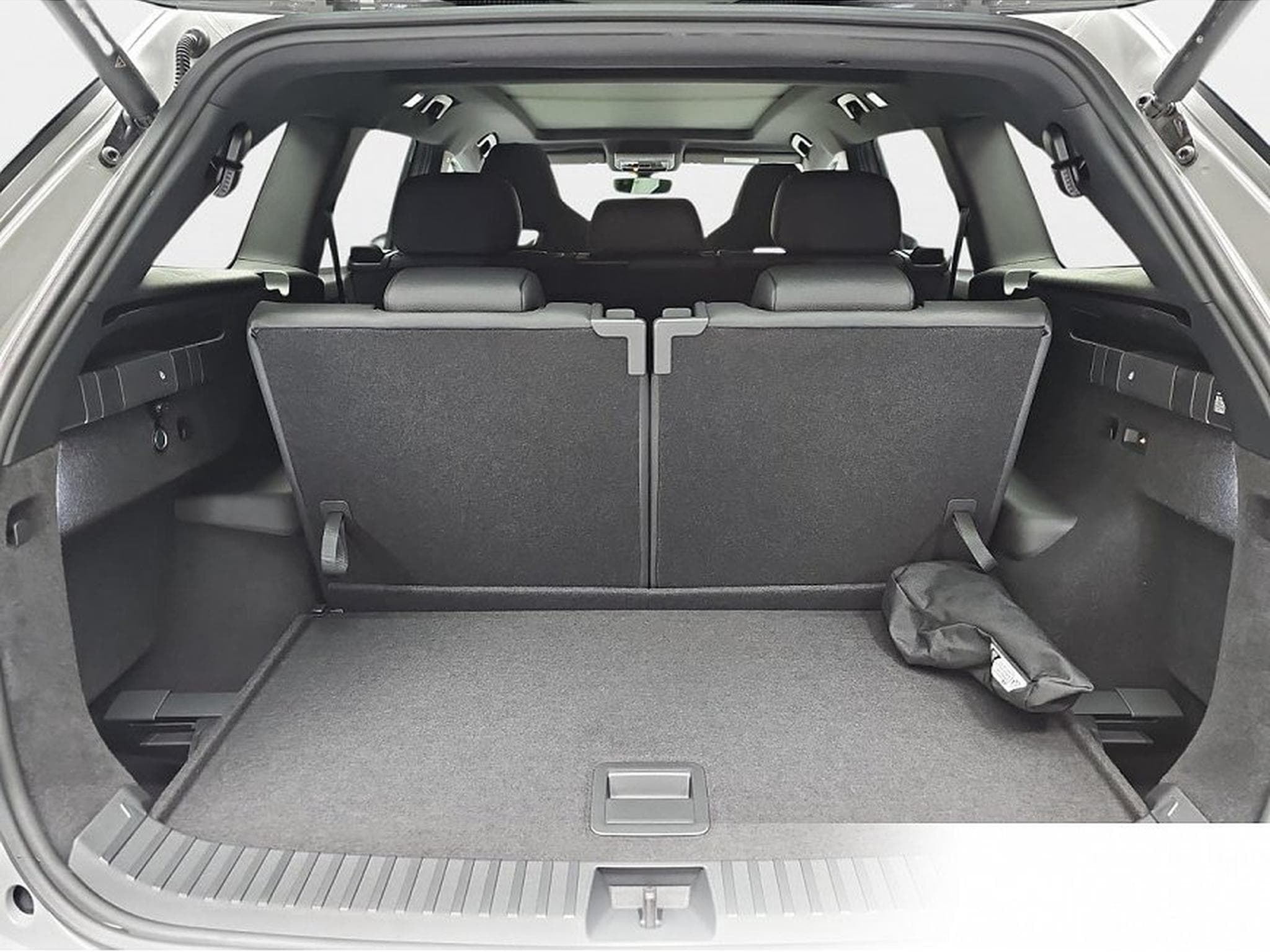 Skoda Kodiaq (2026) - Photo 13