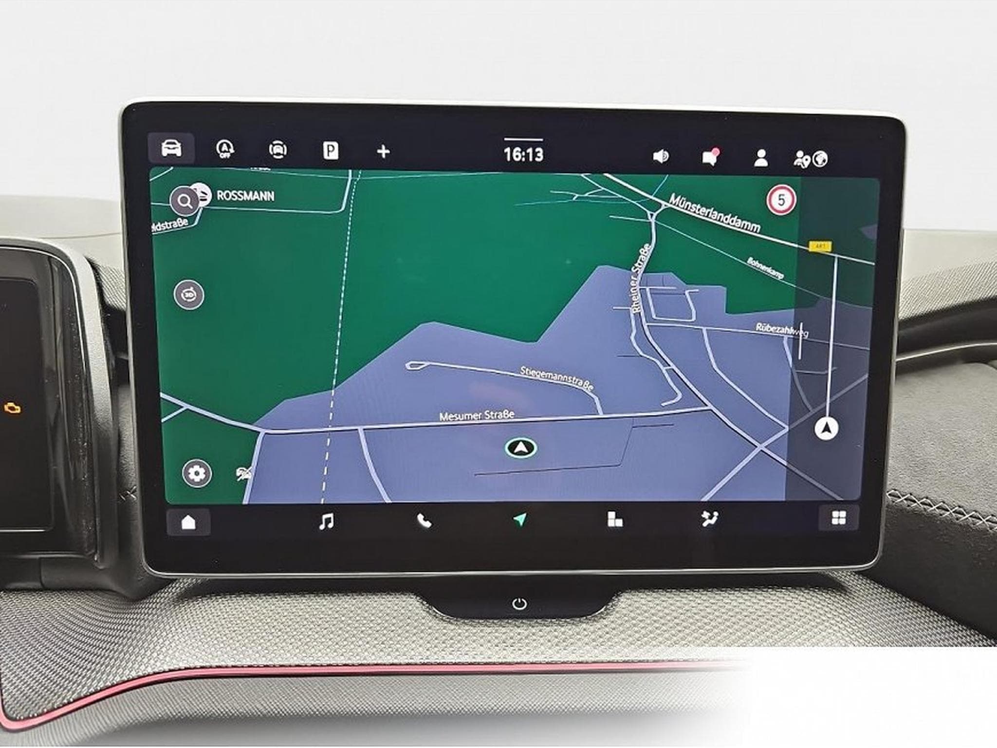Skoda Kodiaq (2026) - Photo 8