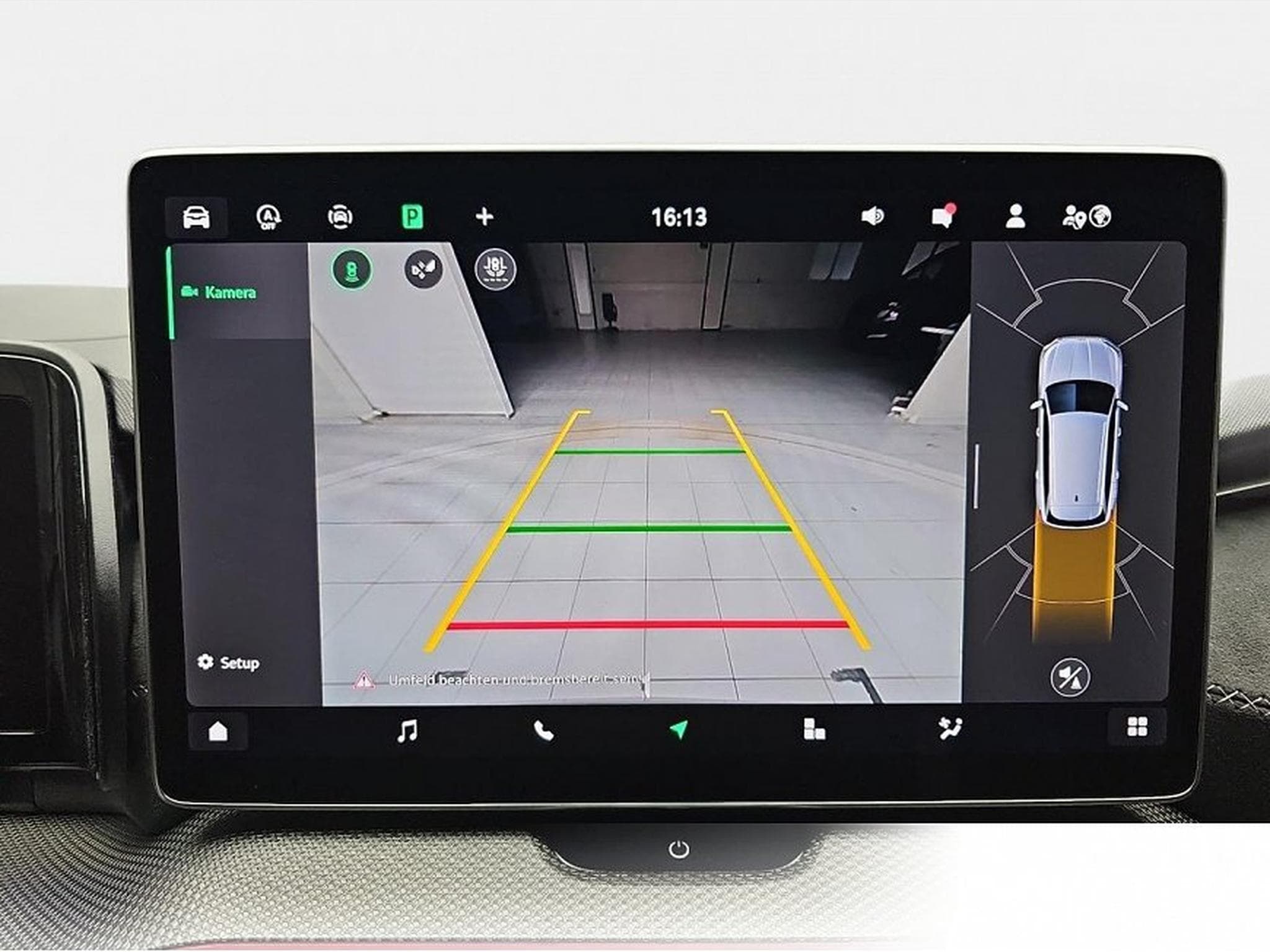 Skoda Kodiaq (2026) - Photo 9