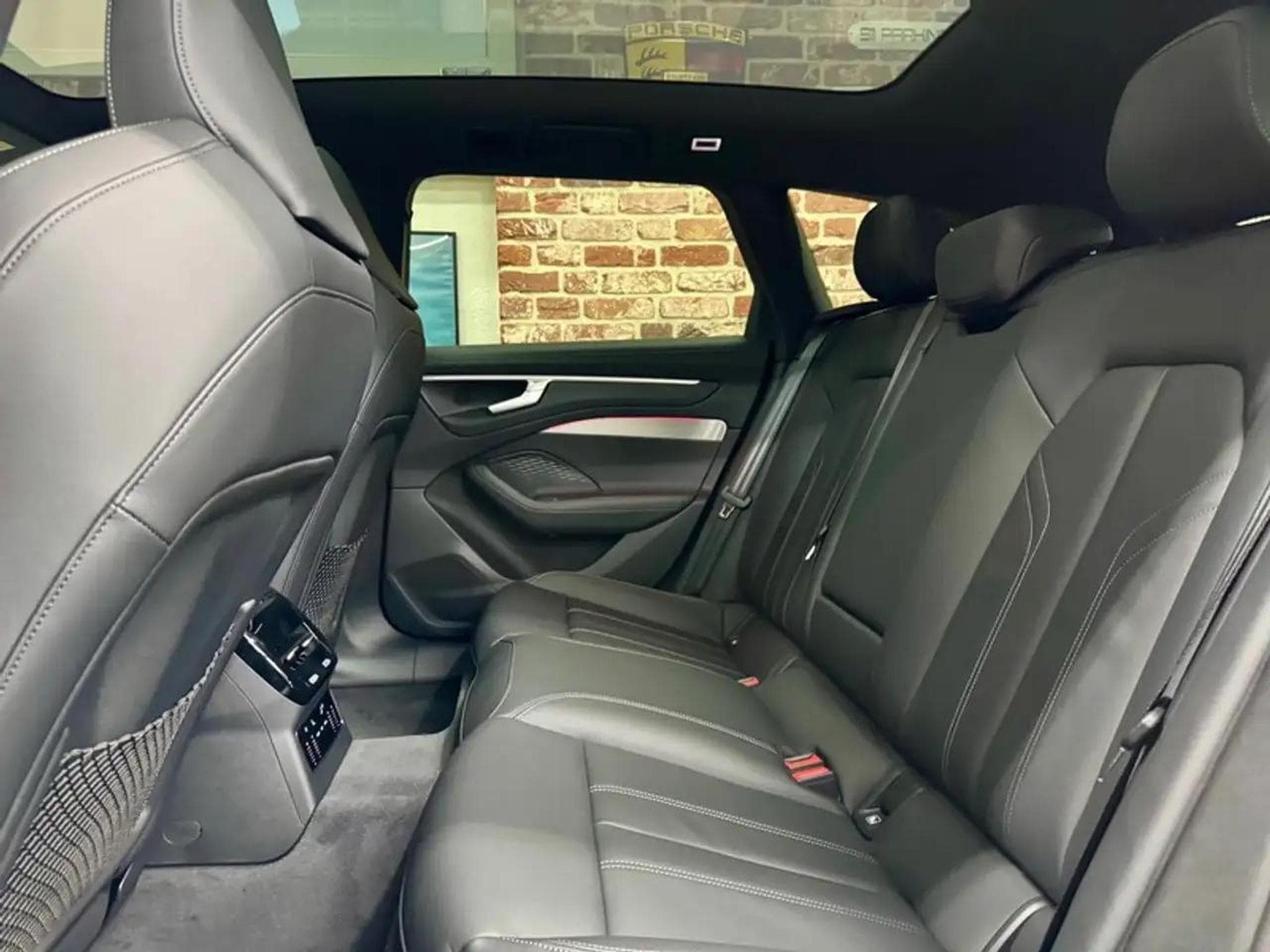 Audi A6 (2025) - Foto 6