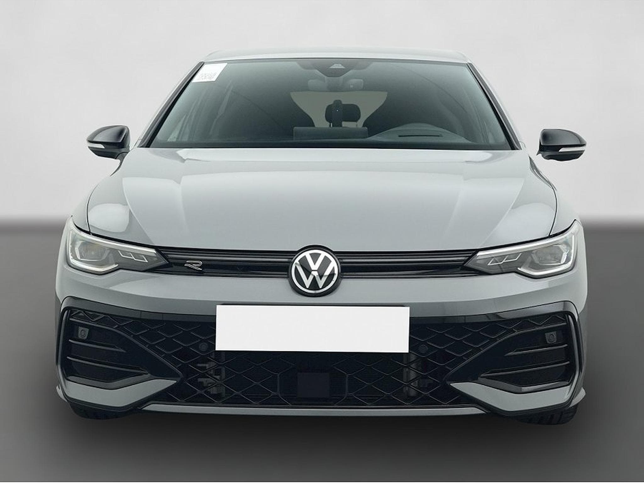 VW Golf (2026) - Foto 8