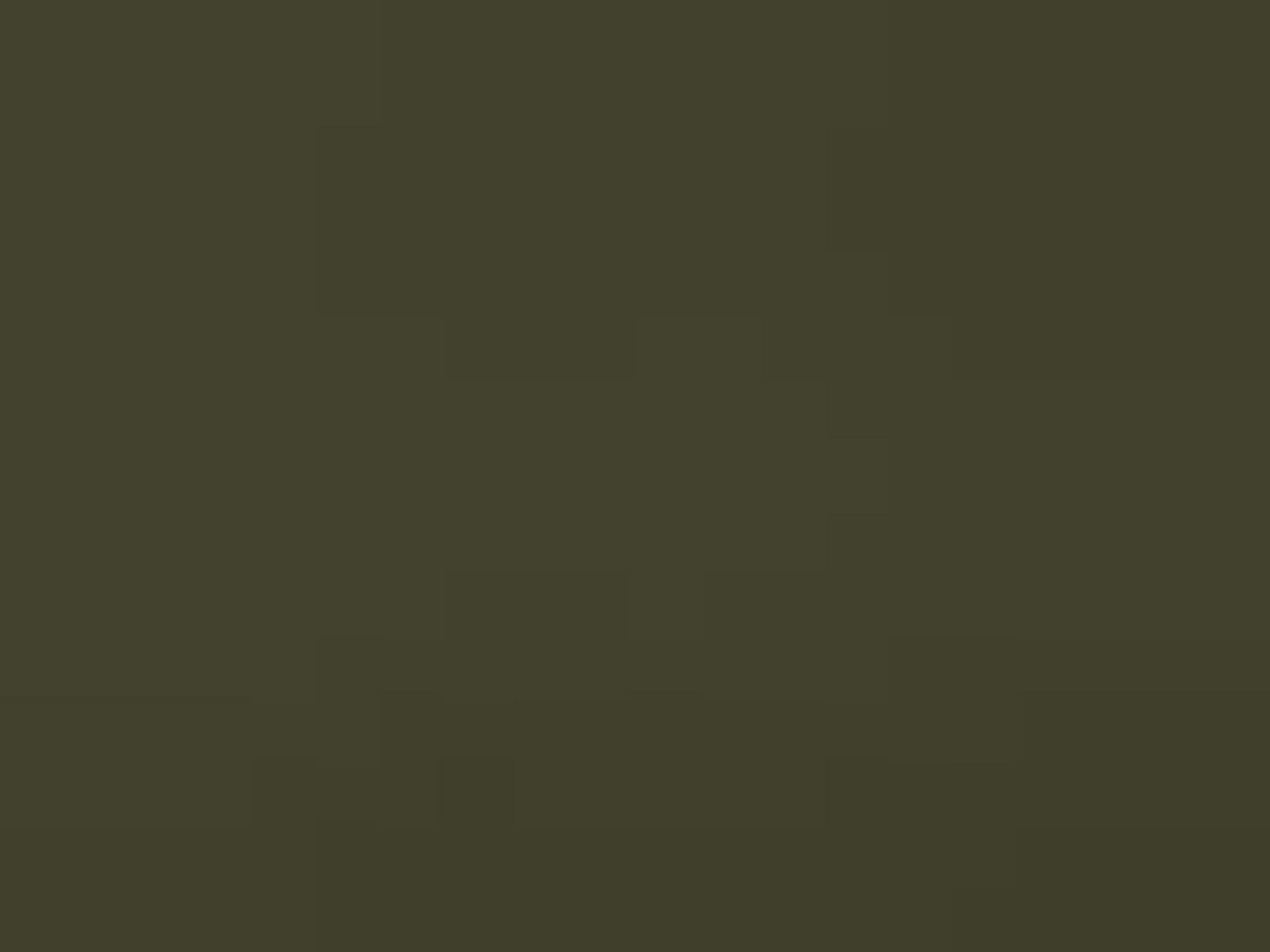 Audi Q3 (2012) - Foto 2