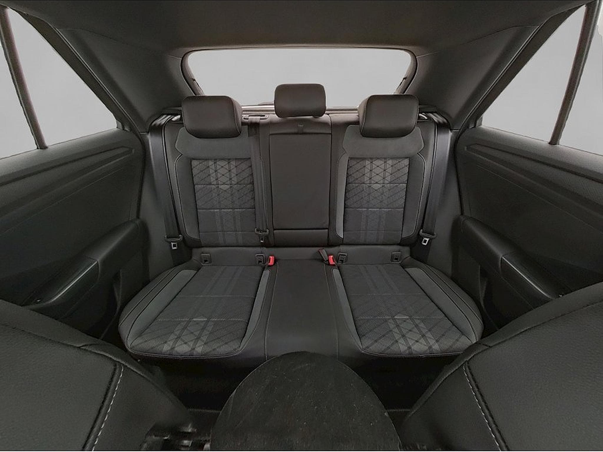 VW T-Roc (2026) - Foto 6