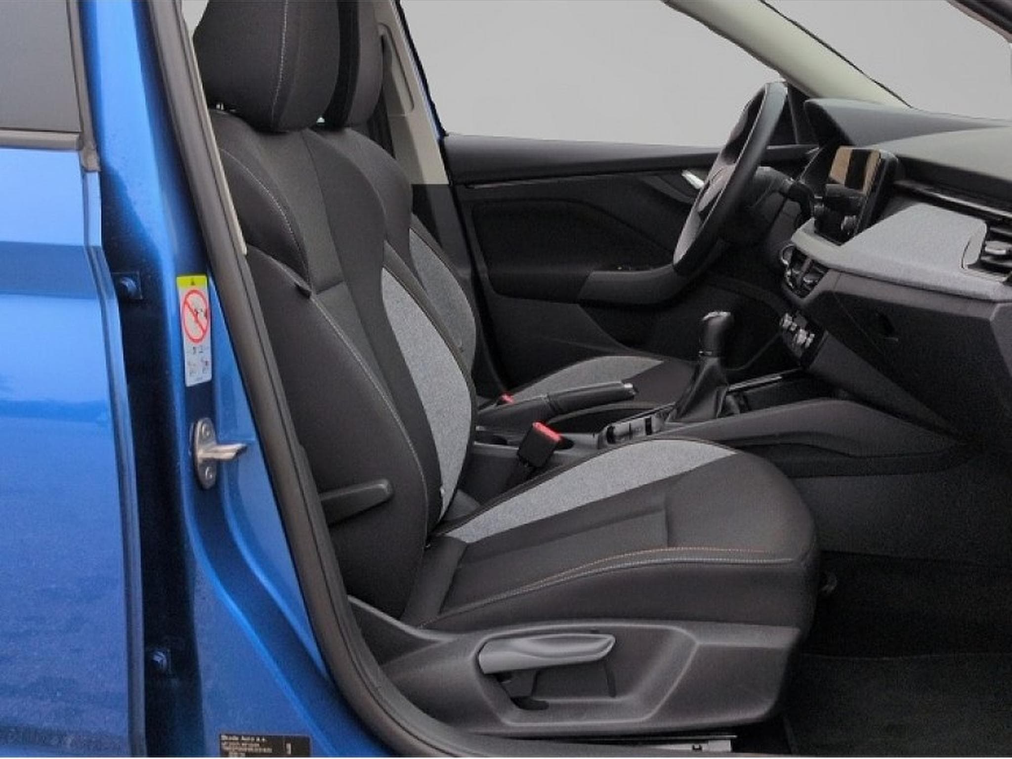 Skoda Kamiq (2024) - Foto 6