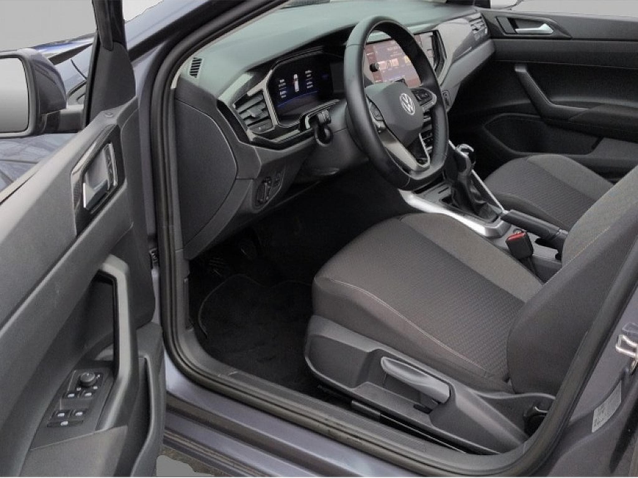 VW Polo (2026) - Foto 4