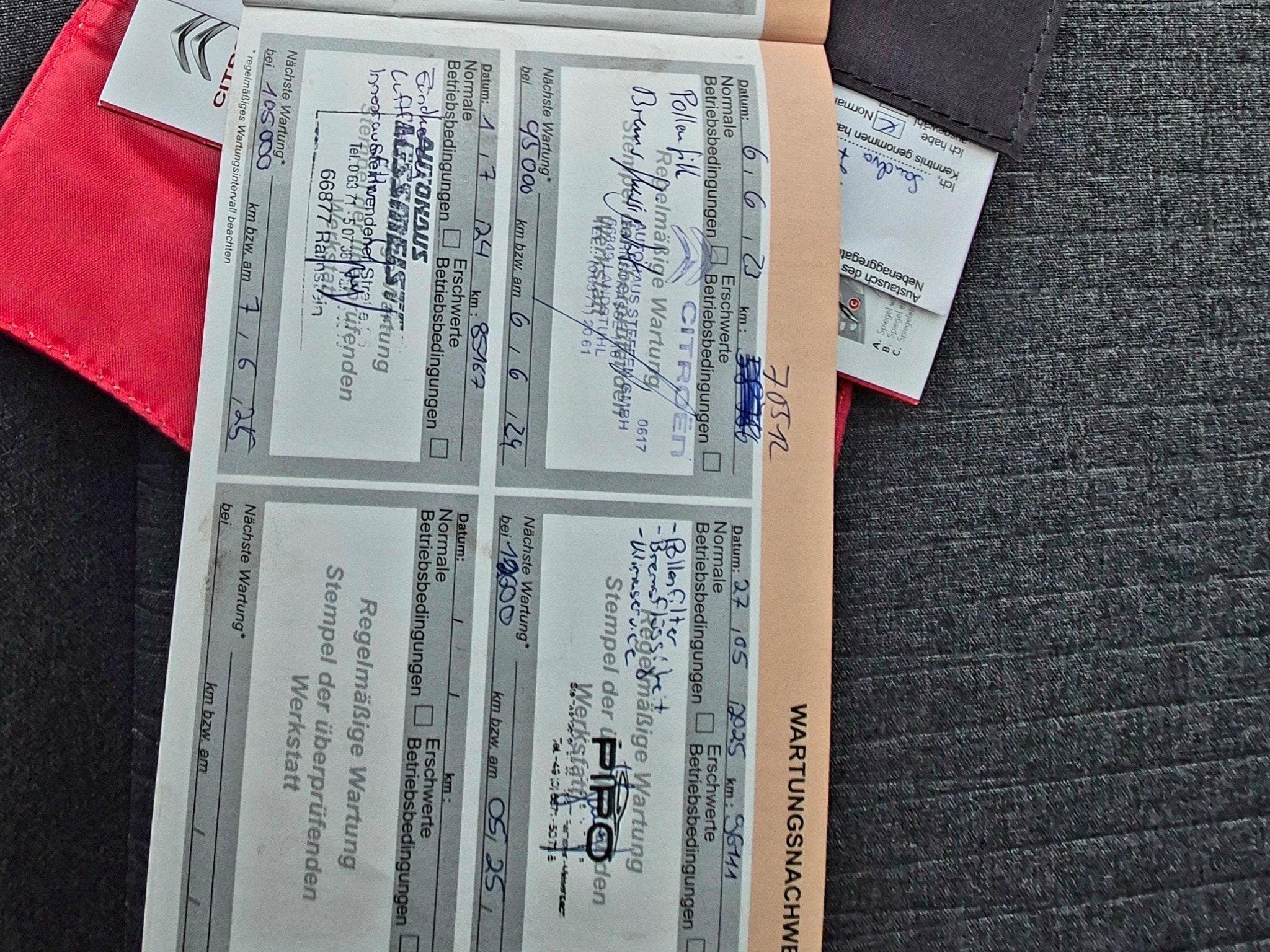 Citroën C3 1.2 Pure Tech Exclusive (2016) - Photo 13