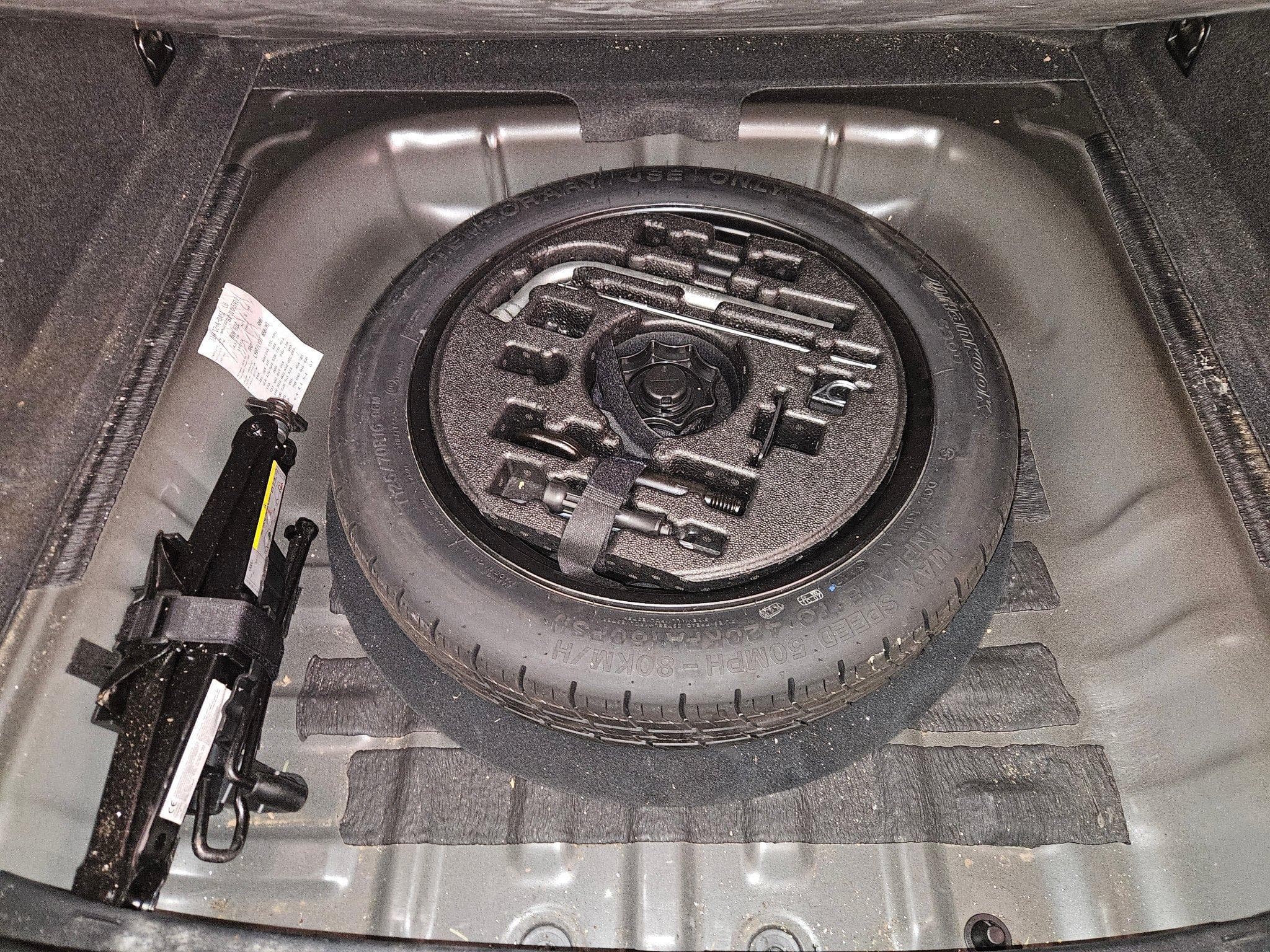 Audi A3 Limousine S-Line (2018) - Foto 13