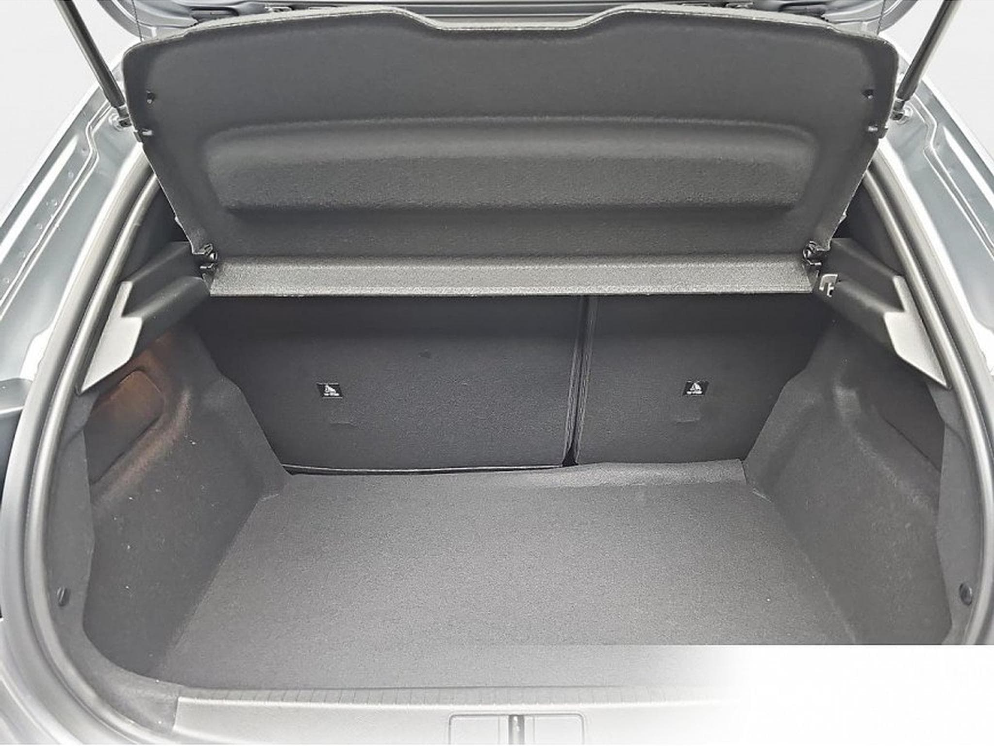 Peugeot 208 (2026) - Photo 13