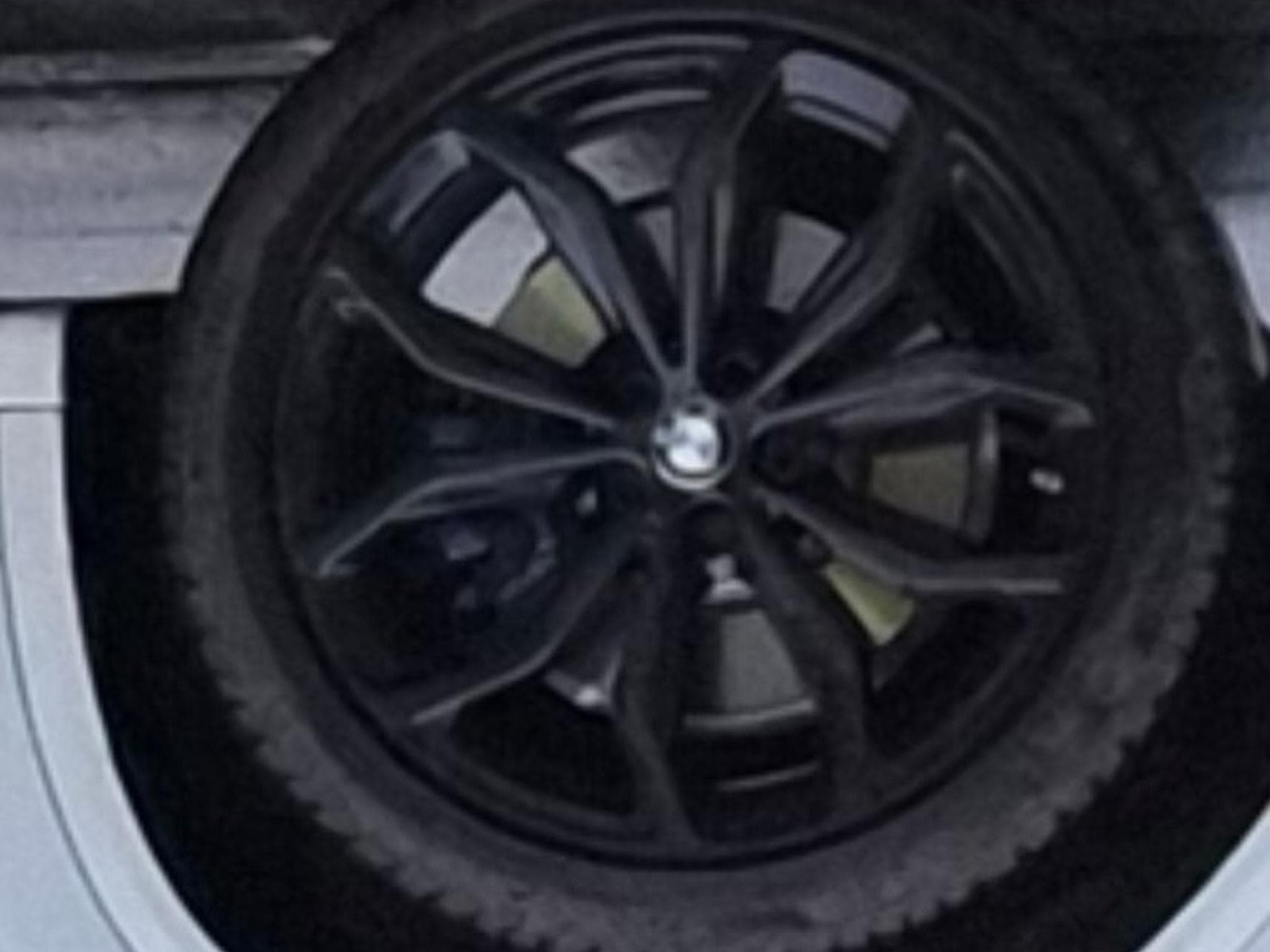 jantes_pneus – 20 - Photo 2