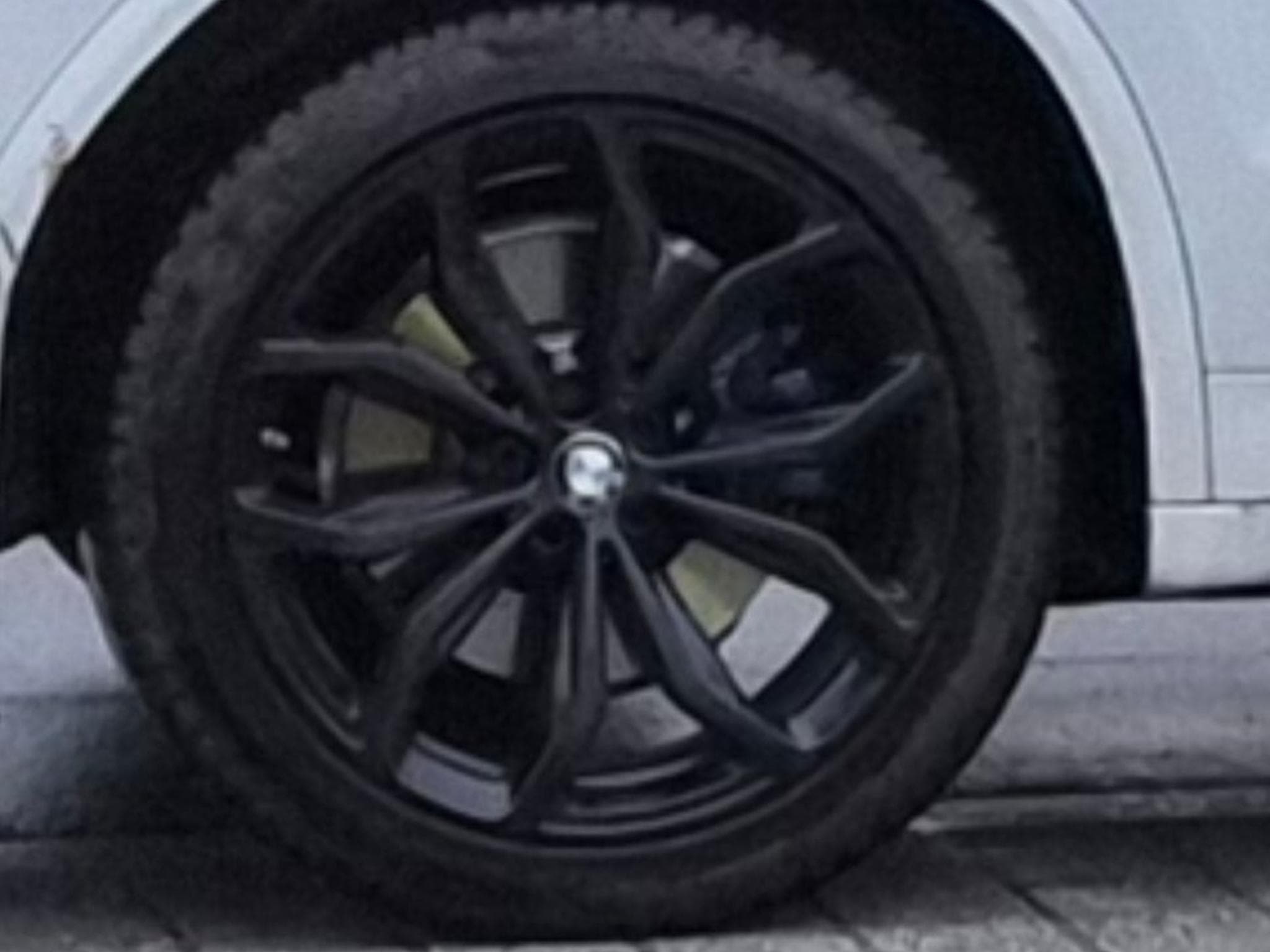 jantes_pneus – 20 - Photo 3