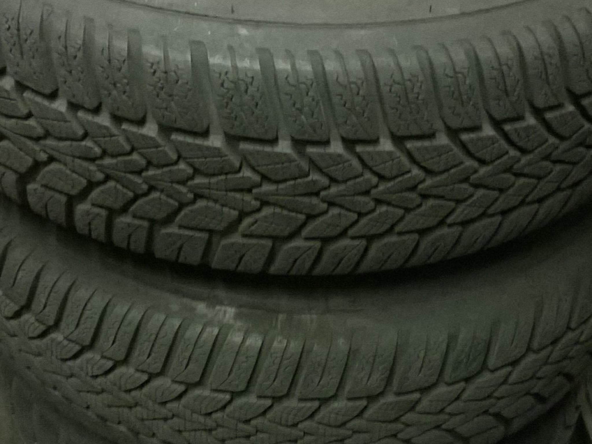 jantes_pneus Alu – 14 - Photo 2