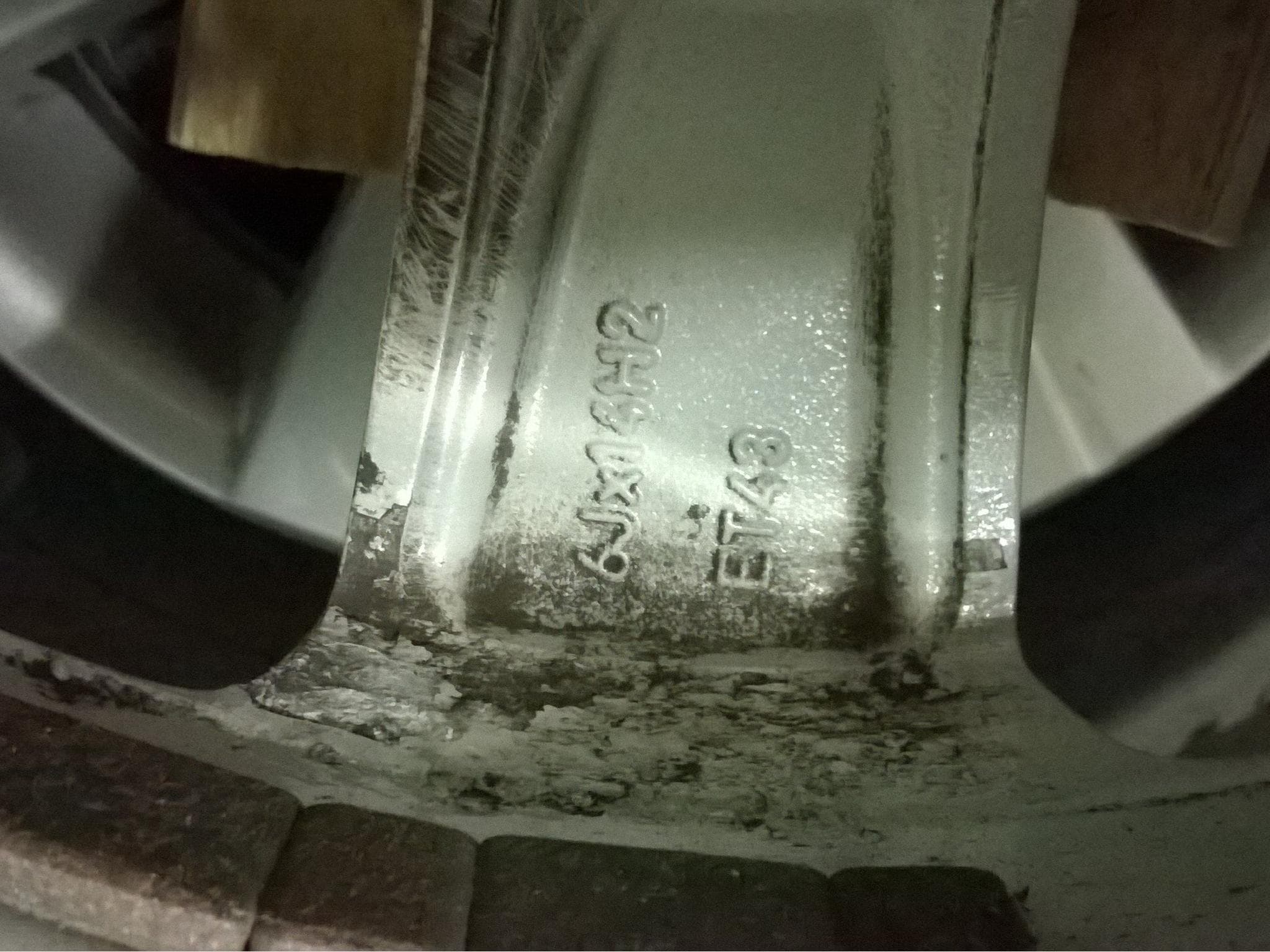 jantes_pneus Alu – 14 - Photo 3