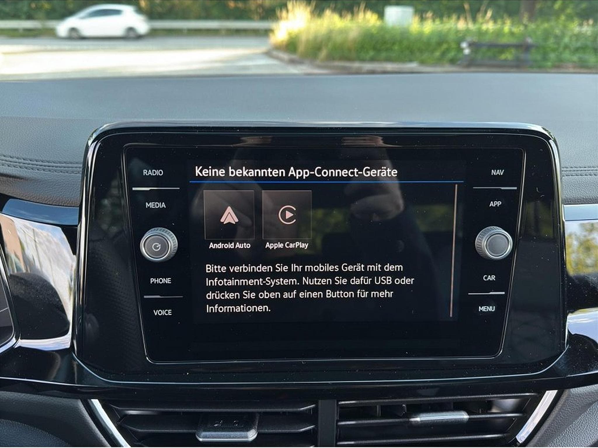 VW T-Roc (2025) - Foto 24