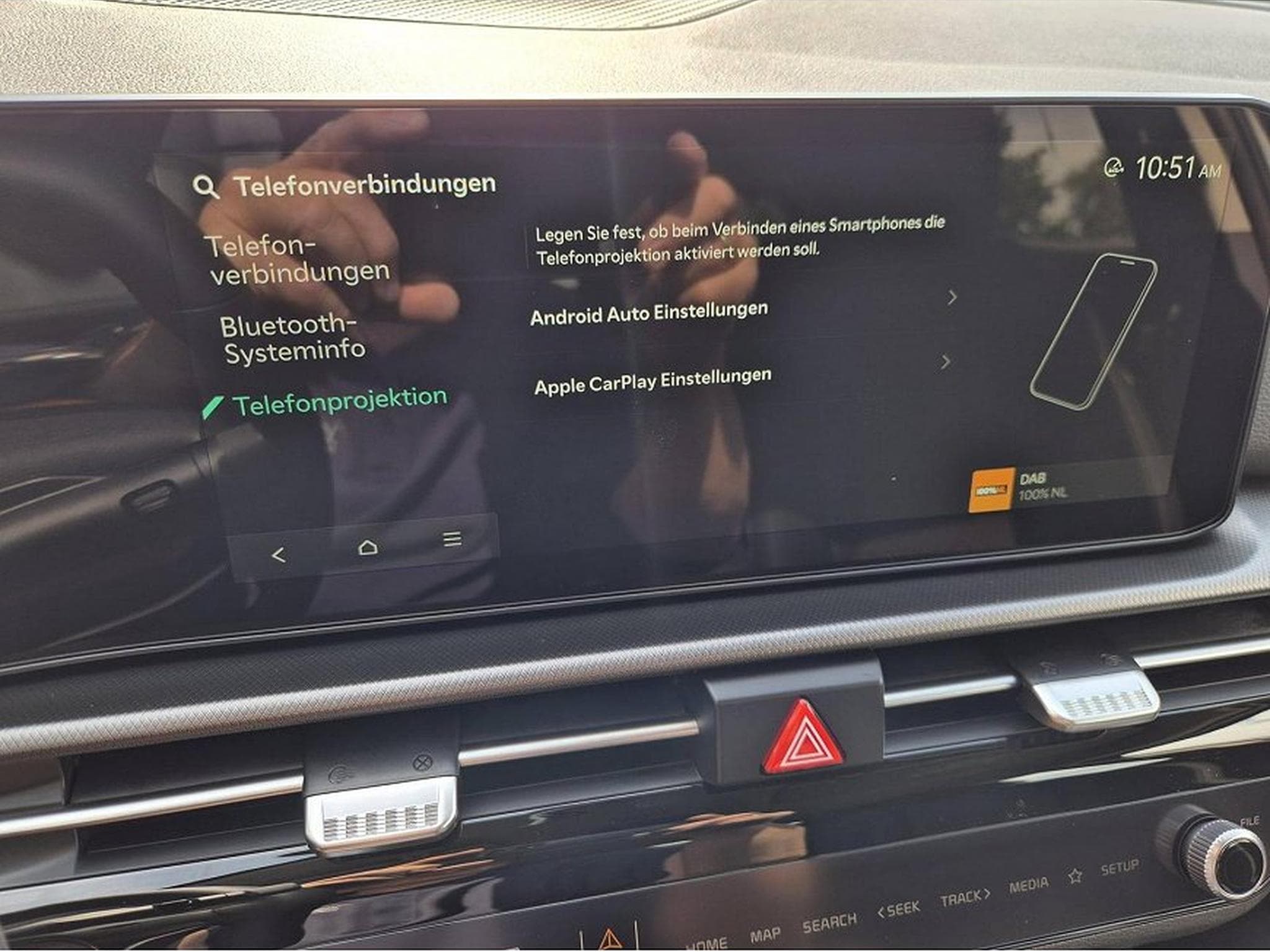 Kia Sportage (2026) - Foto 16