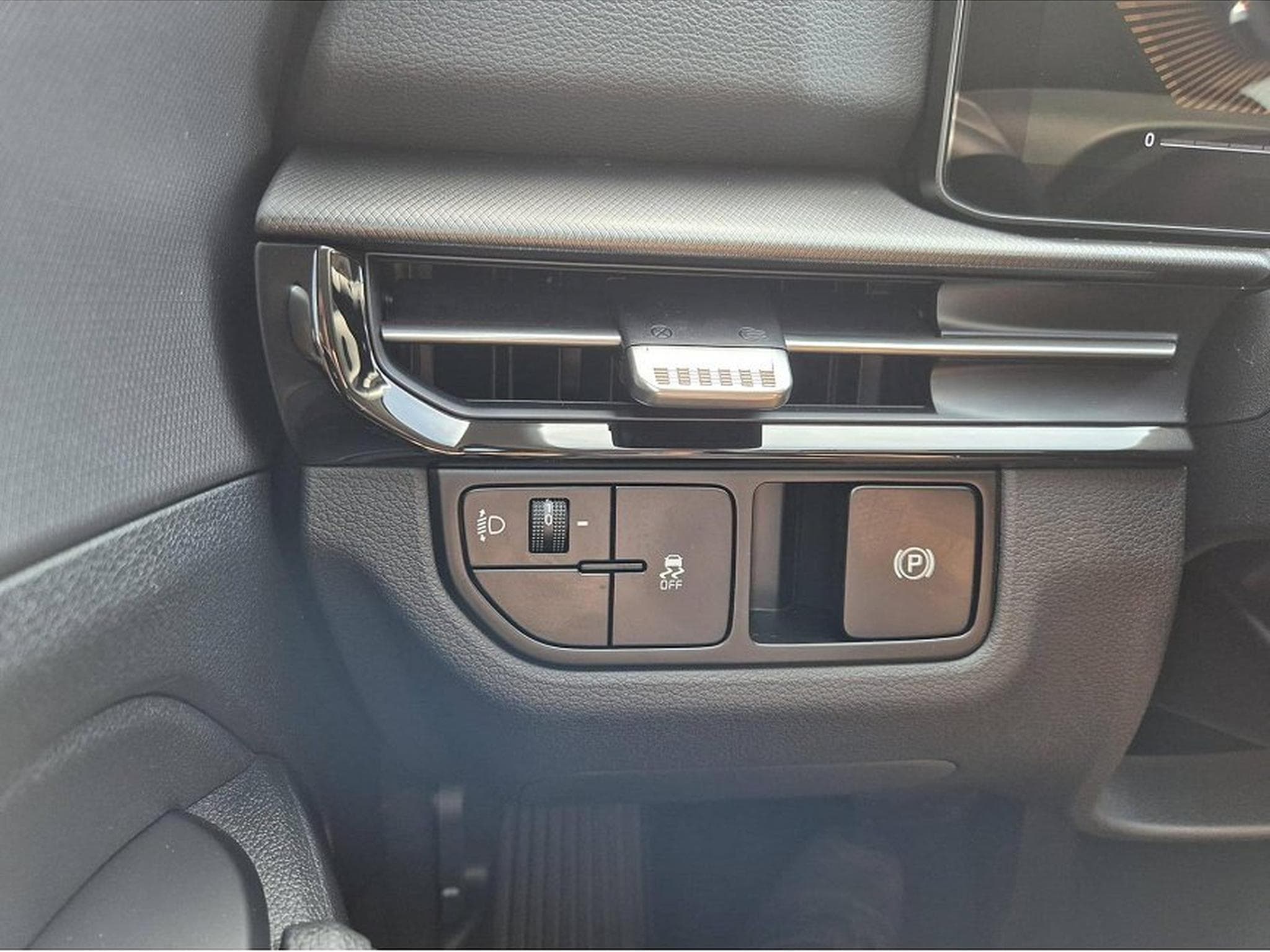 Kia Sportage (2026) - Foto 11