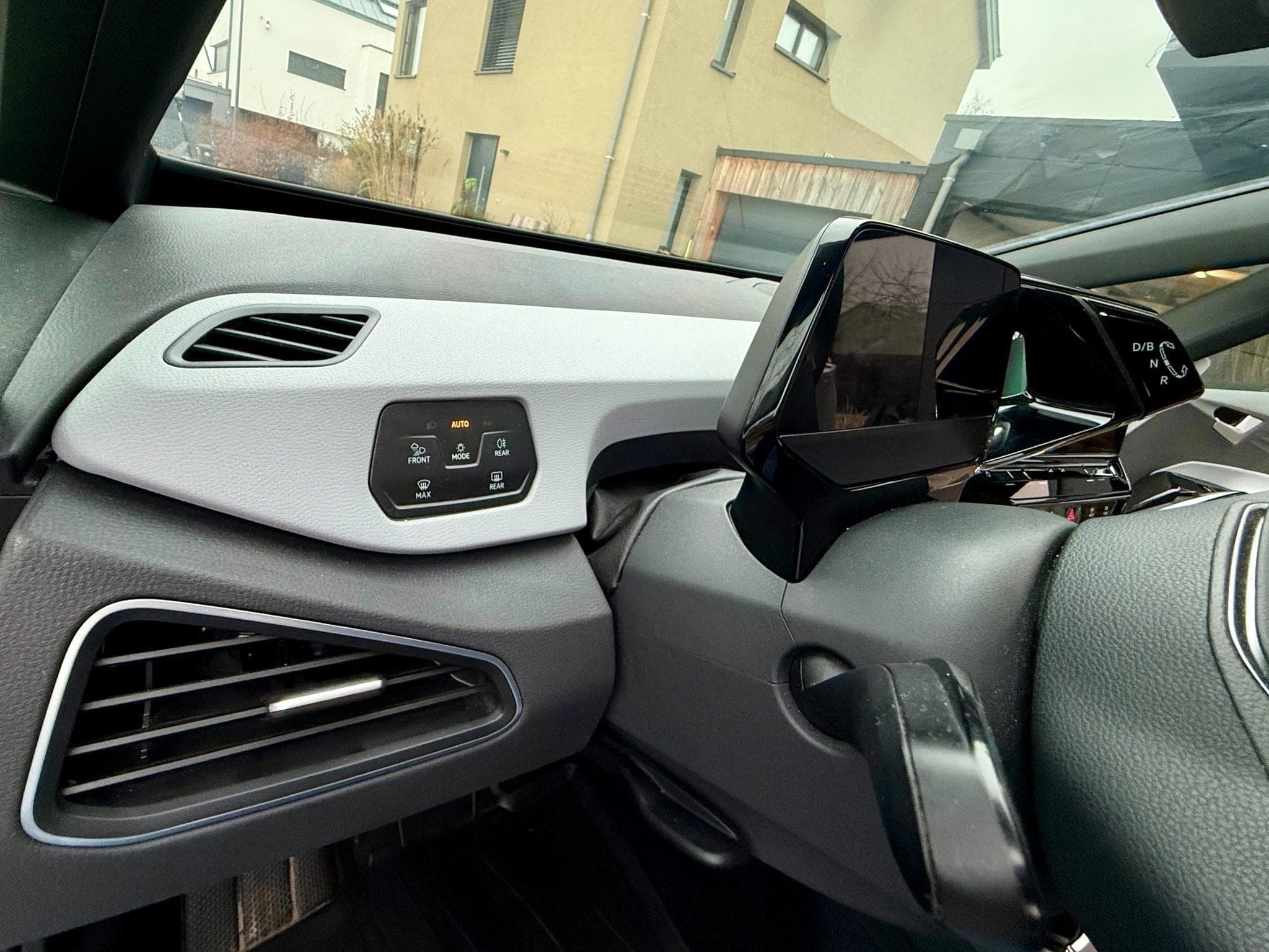 VW ID.3 ID.3 Pro Perform. 150 kW (204PS) (2022) - Foto 10