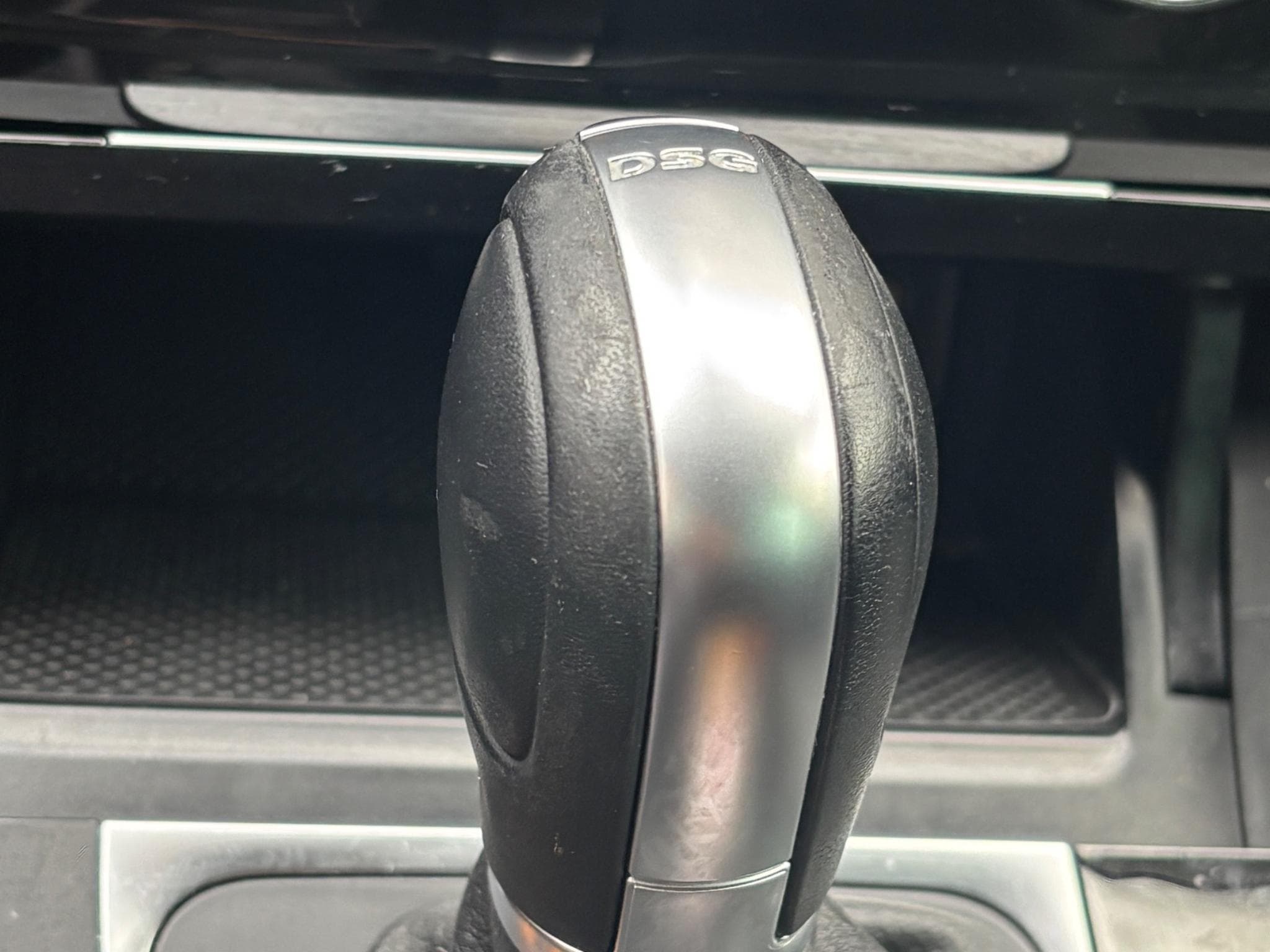 VW Golf (2015) - Foto 9