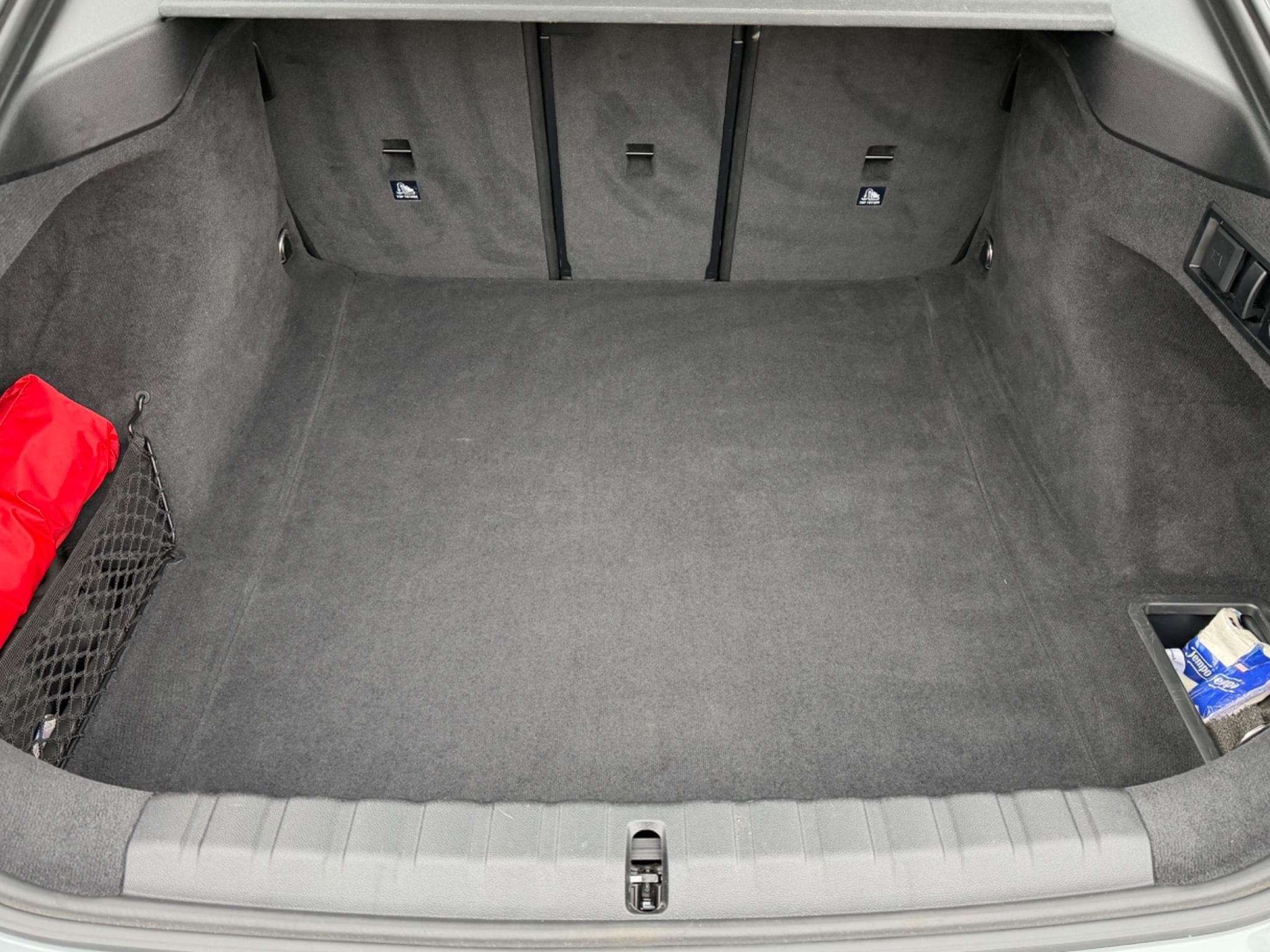 BMW M440 M-Sport Pack Pro  AHK Cam 360 HK Navi pr (2023) - Foto 4