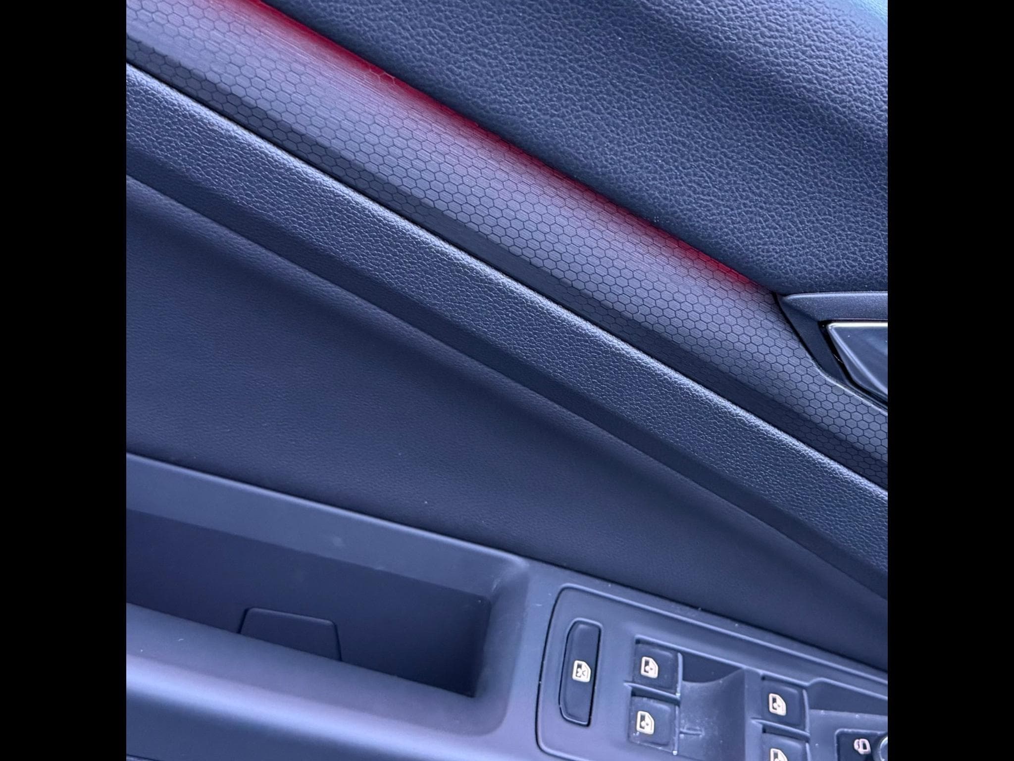 VW Golf GTI Clubsport Edition 45 (2022) - Foto 7