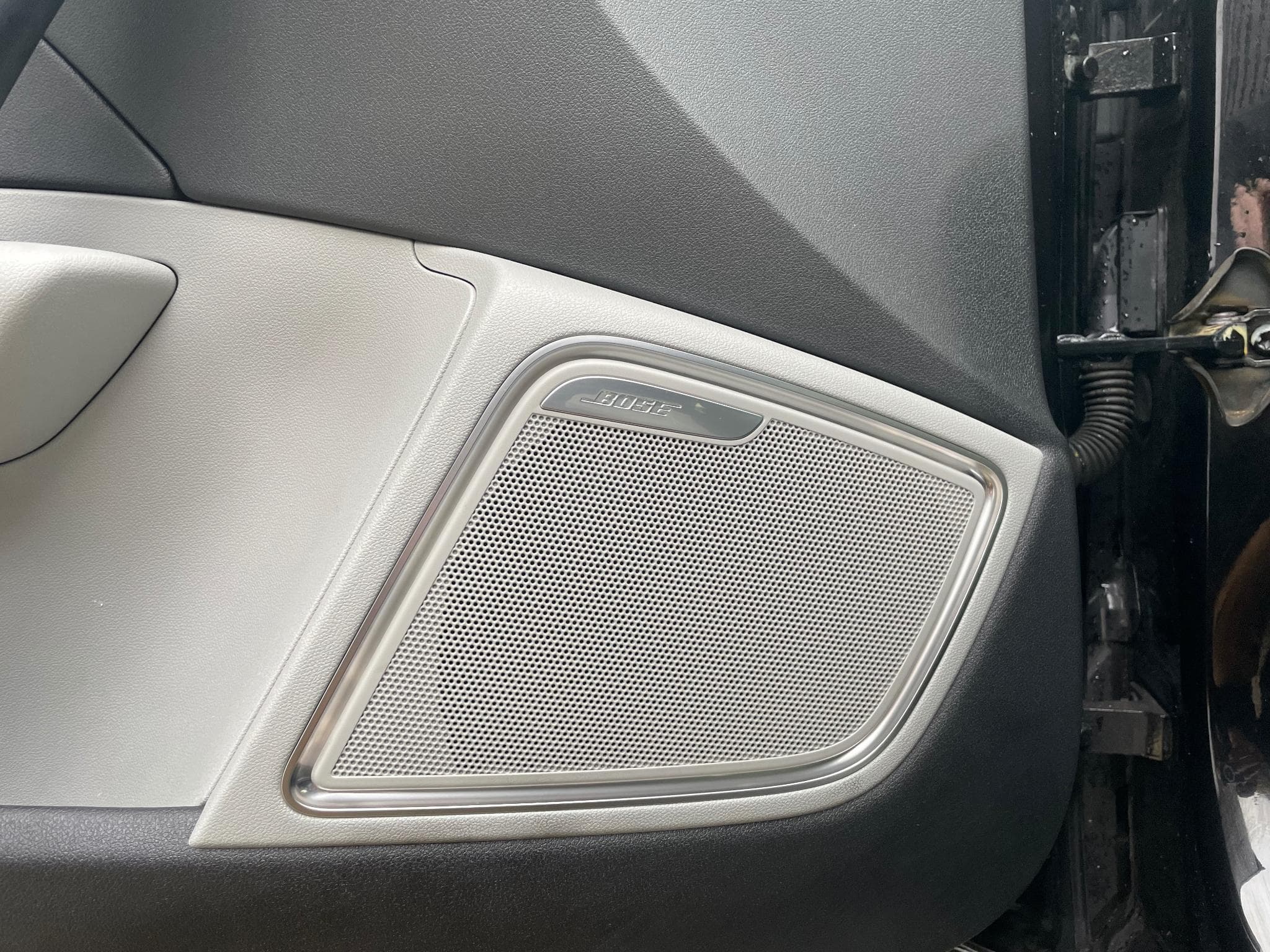 Audi A1 1.6 TDI Ambition» Bose Soundsystem (2012) - Photo 6