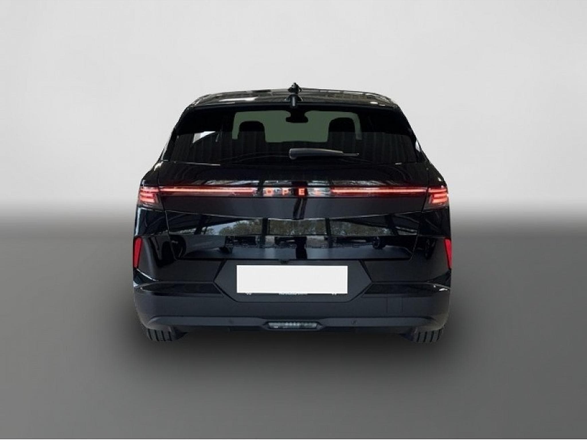 Opel Grandland (2024) - Foto 4