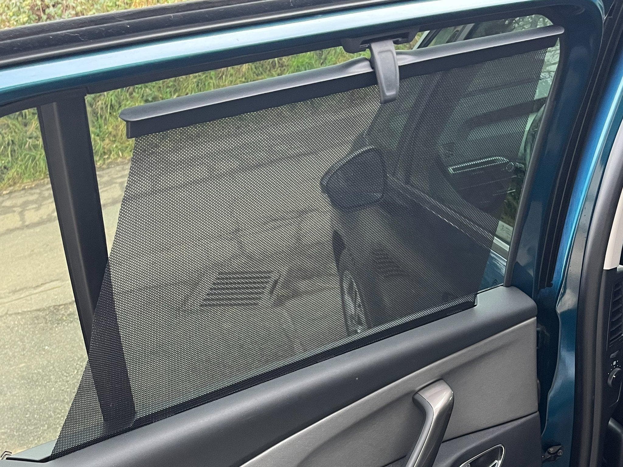 Citroën C4 Grand SpaceTourer 2.0 HDI   163CH   400 NM  8-Gang-Autom. (2022) - Photo 7