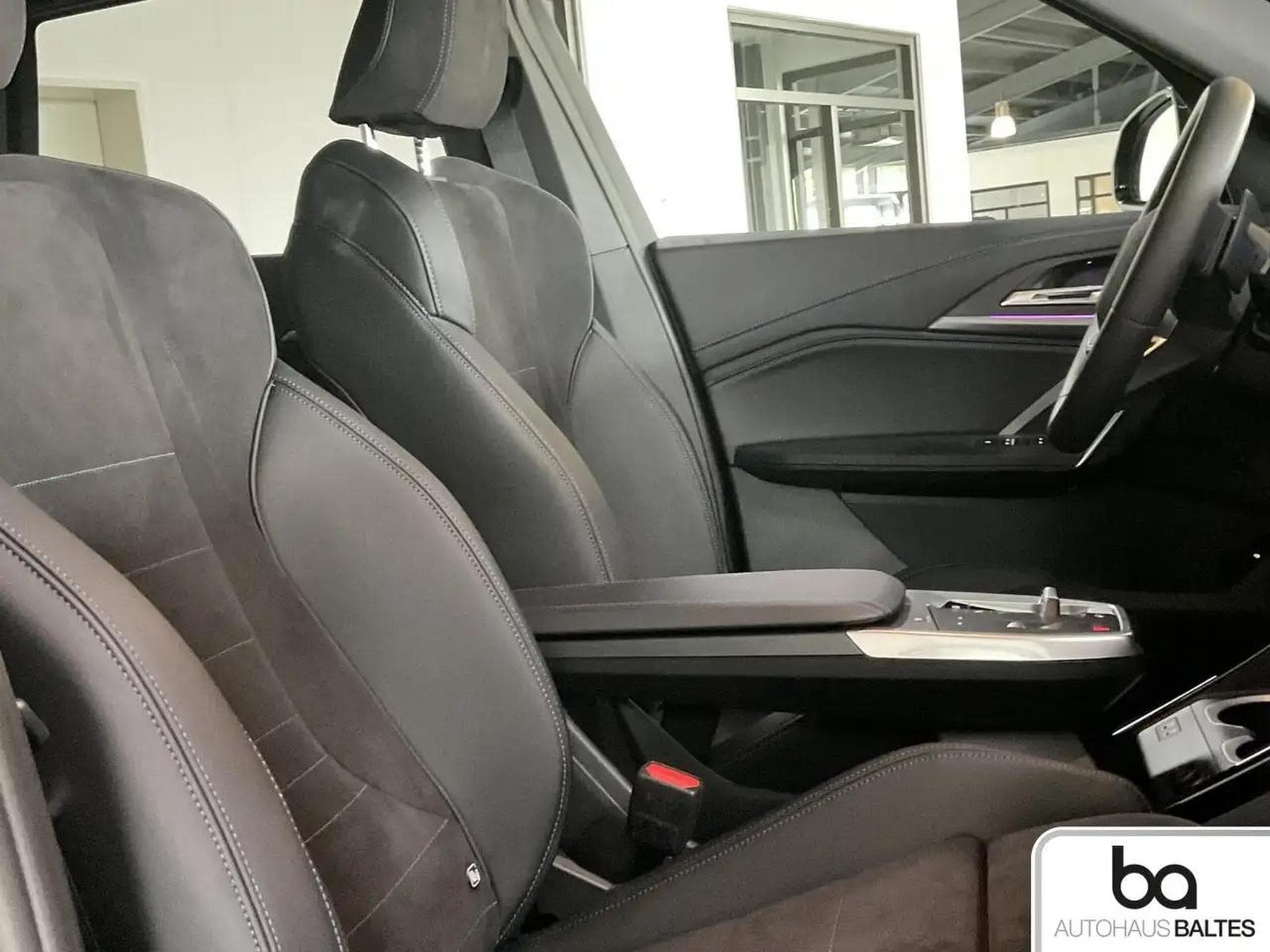 BMW X1 (2025) - Foto 7