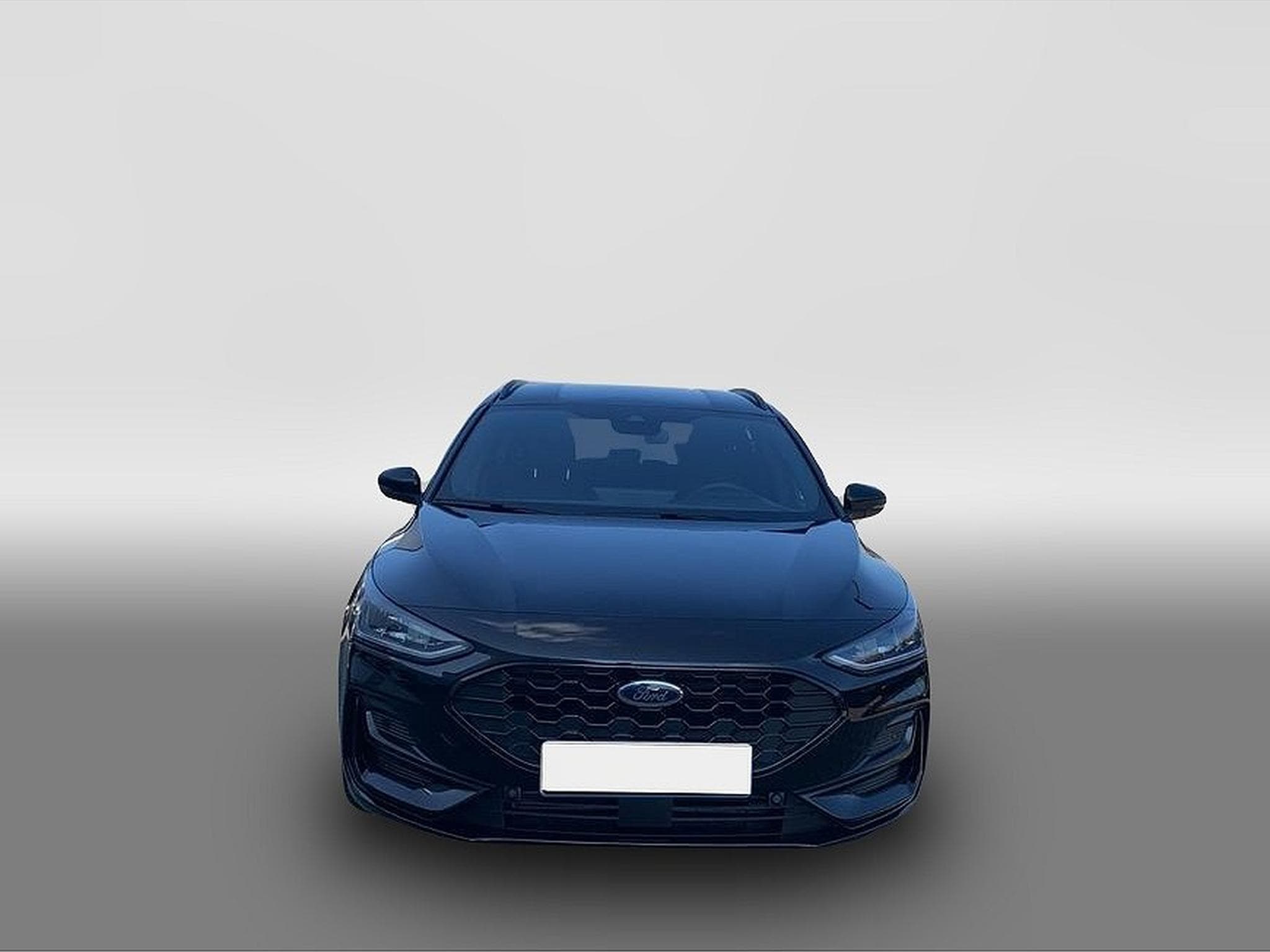 Ford Focus (2021) - Photo 7