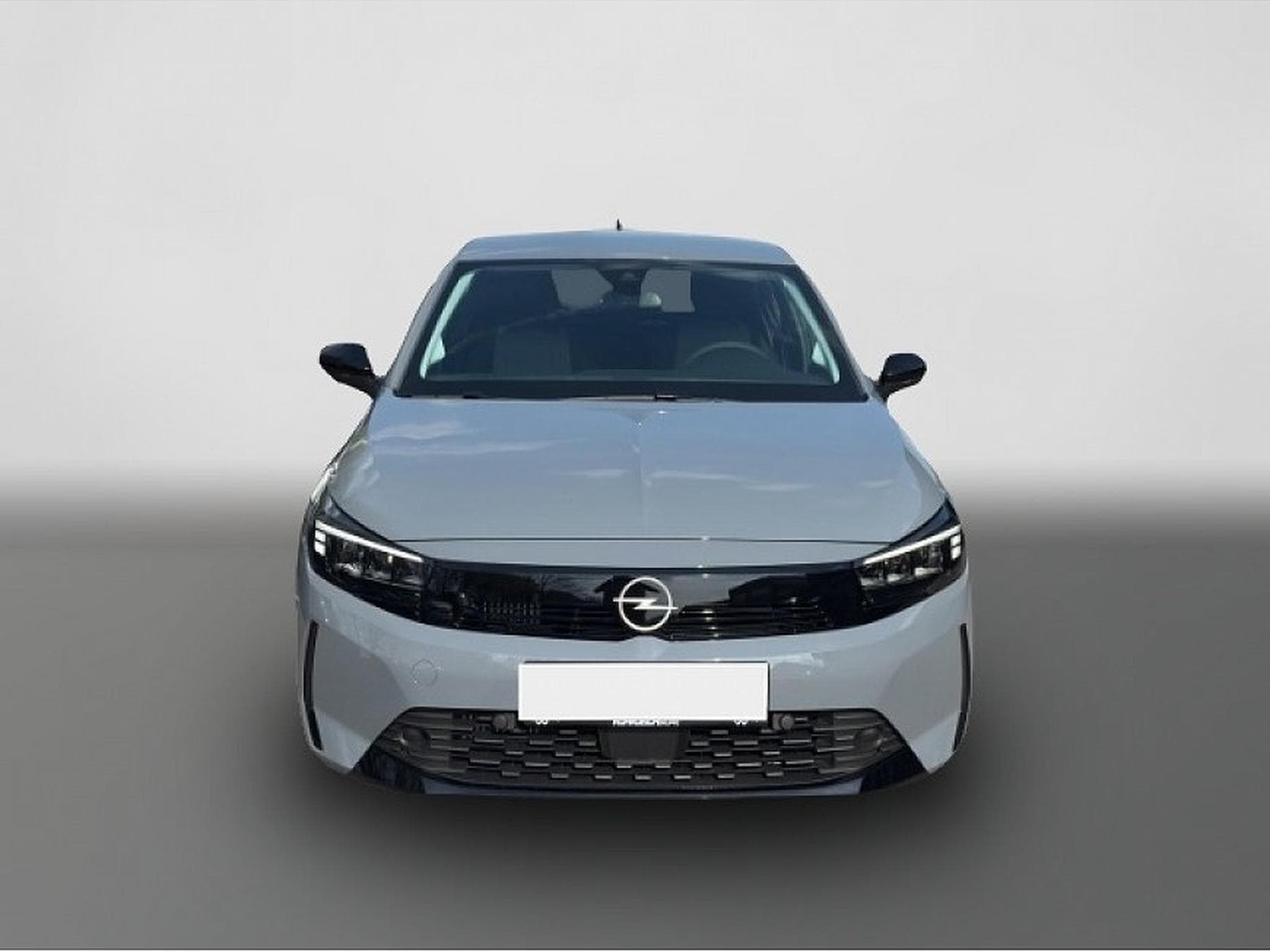 Opel Corsa (2025) - Foto 6