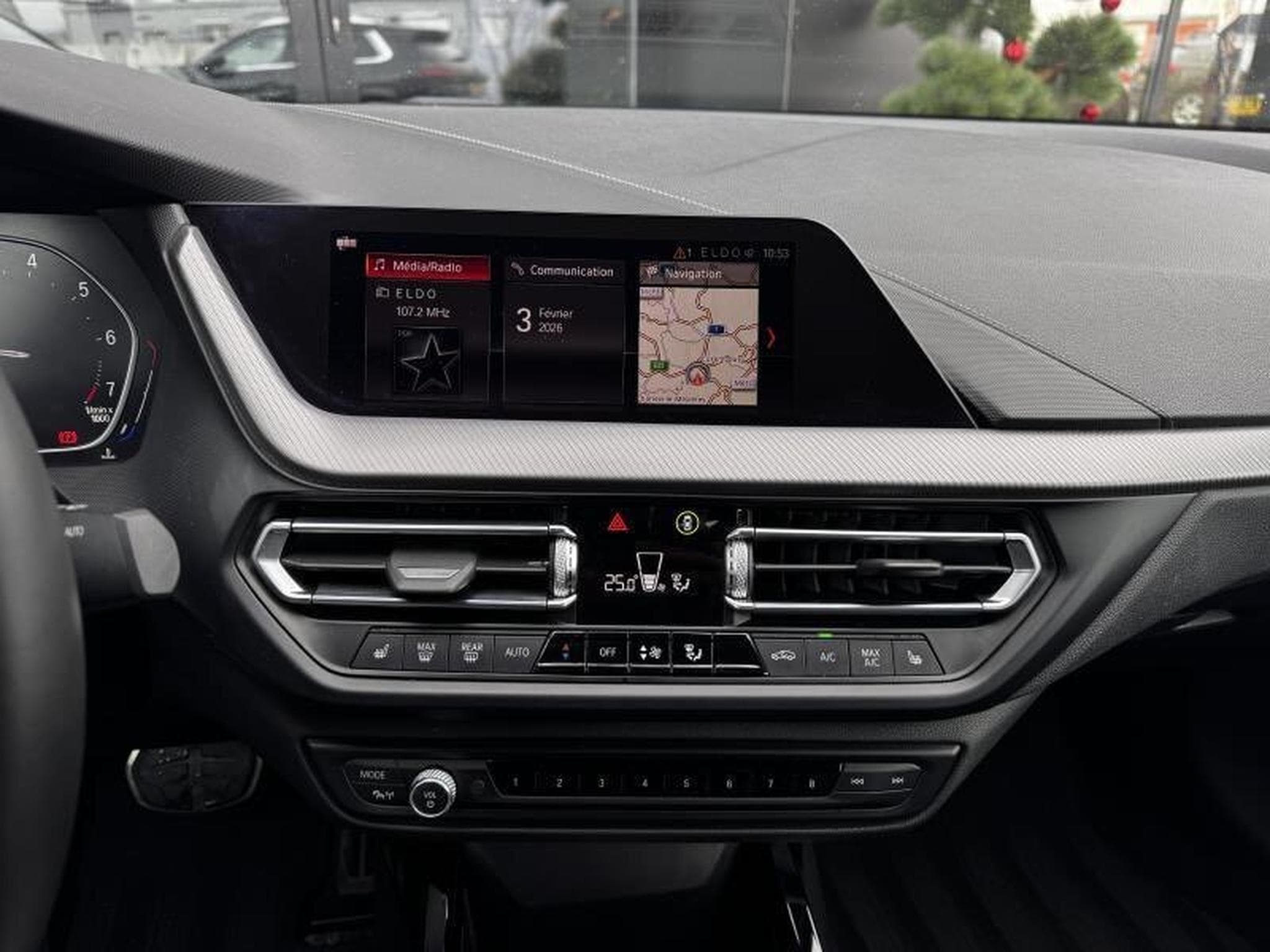 BMW 218 Gran Coupé Pack M 1.5L 140CV (2020) - Foto 6