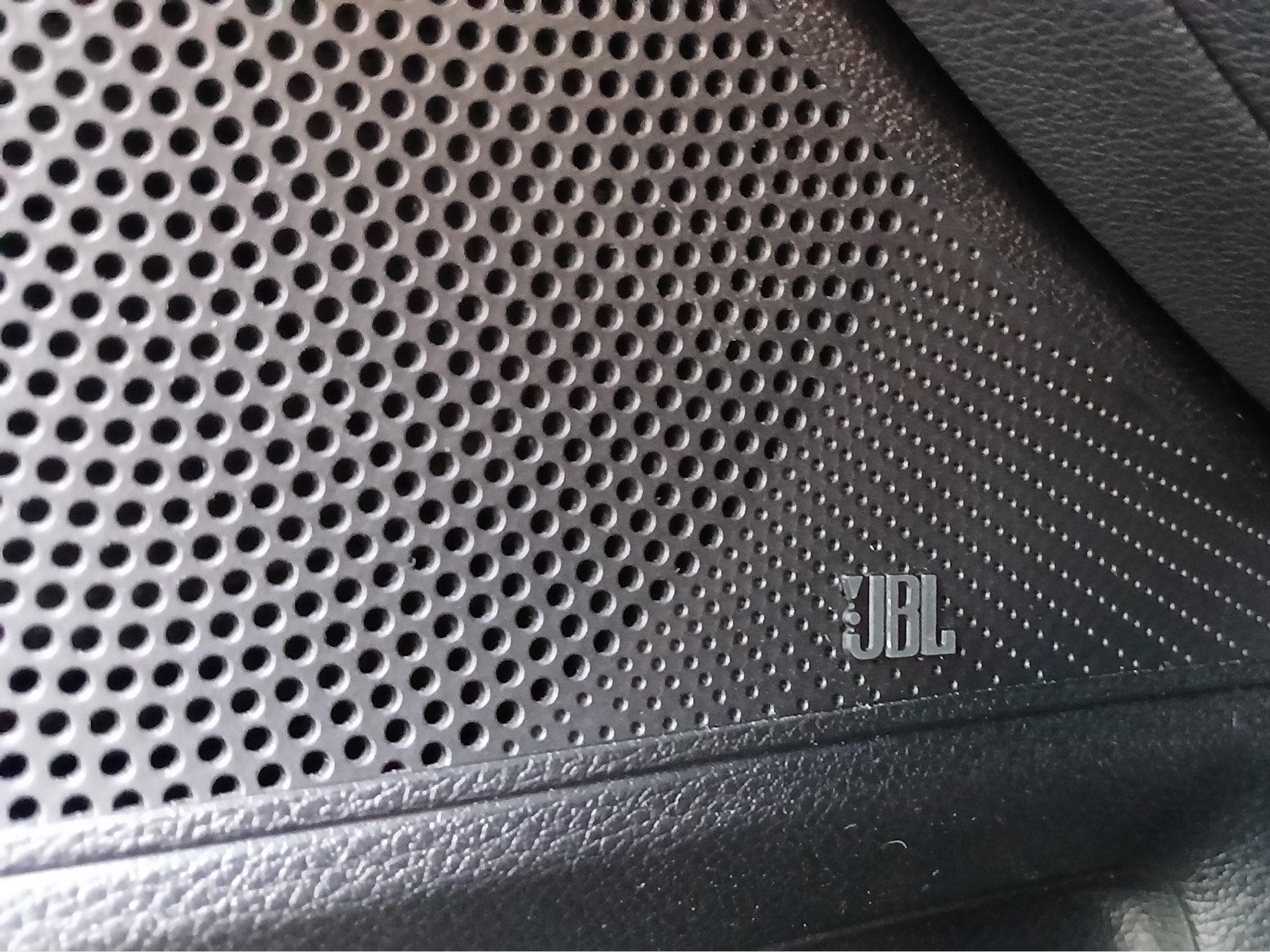 Kia ProCeed ProCeed GT Line 1.5T 160 DCT (2023) - Foto 11