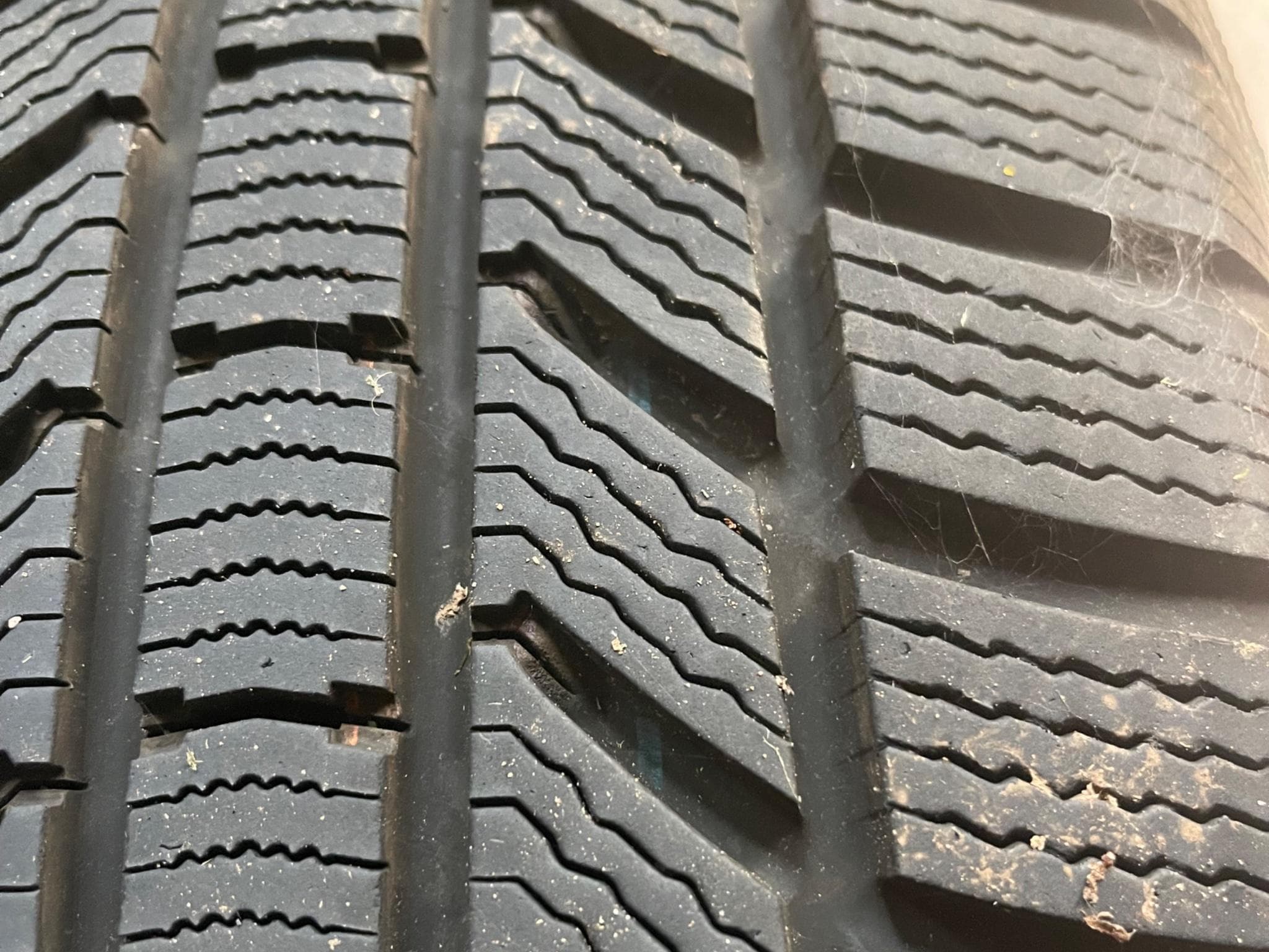 jantes_pneus Alu – 18 - Photo 2