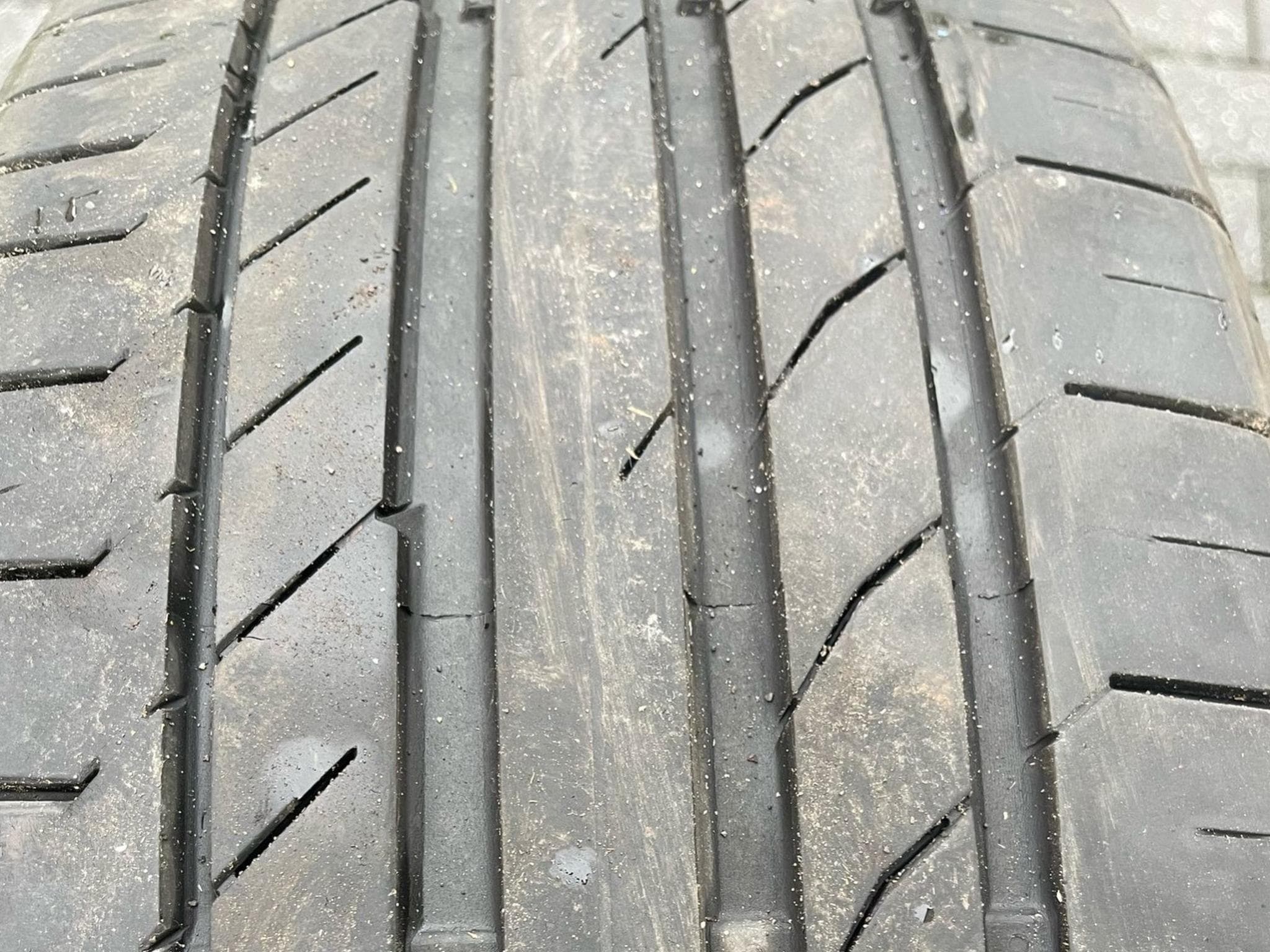 pneus – 18 - Foto 3